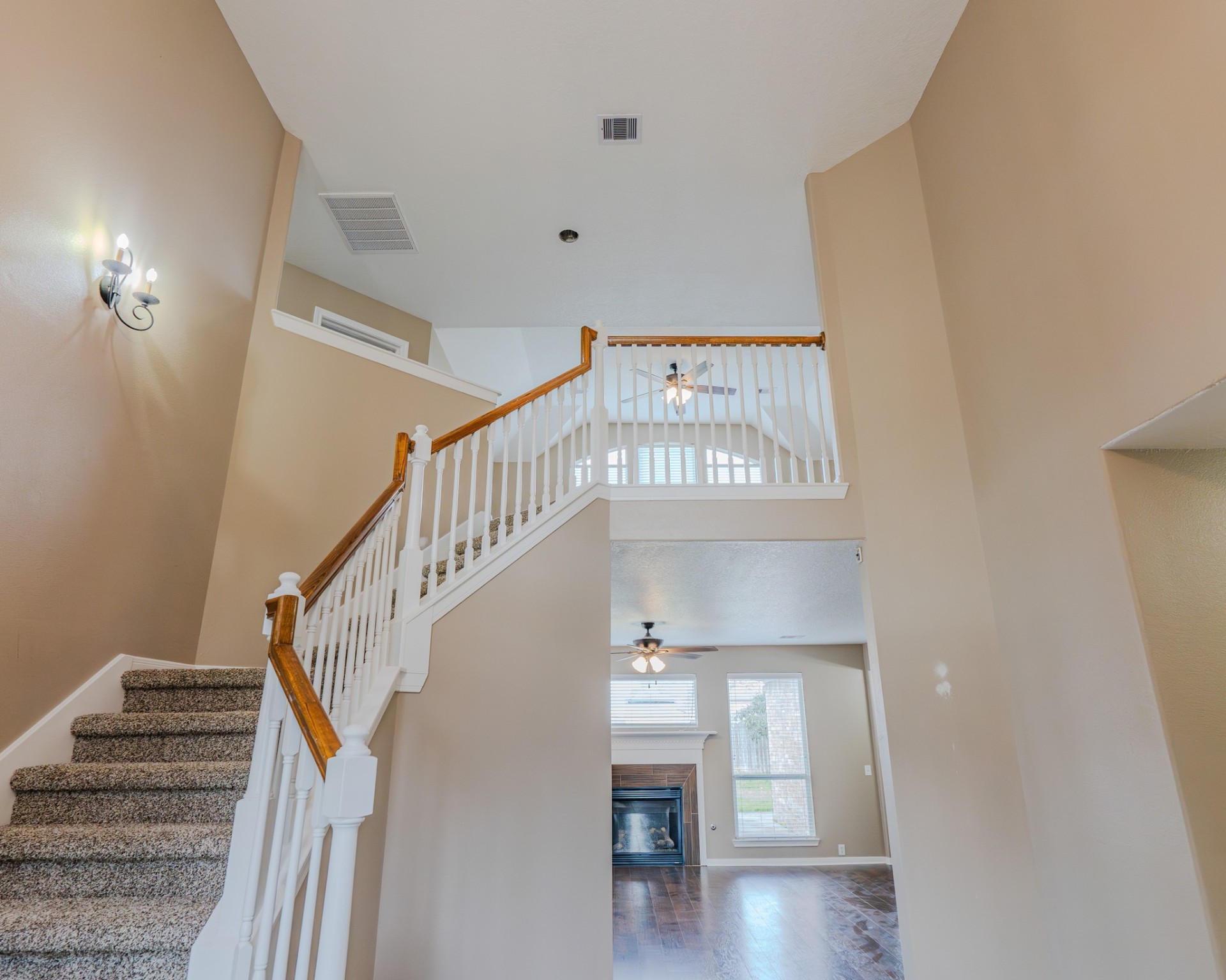 9211 Sunbonnet Drive Property Photo 19