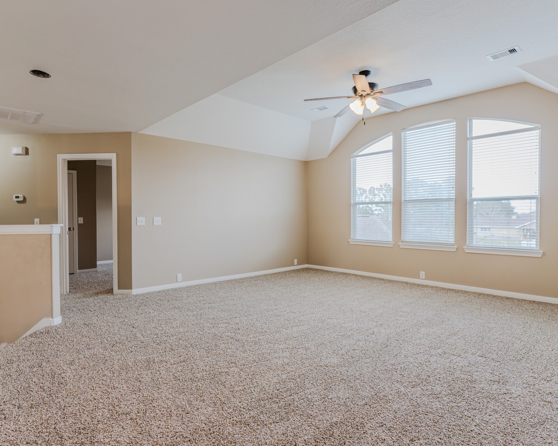 9211 Sunbonnet Drive Property Photo 20