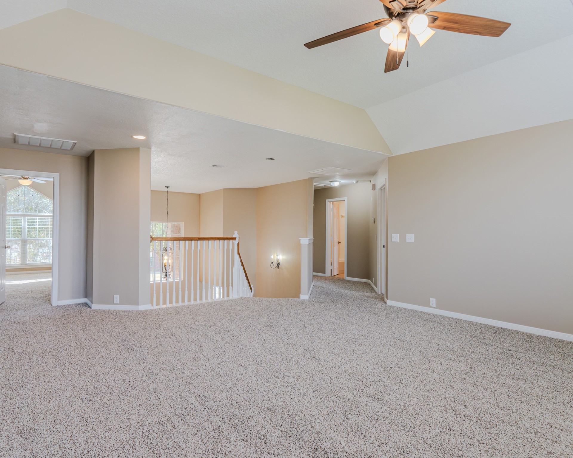 9211 Sunbonnet Drive Property Photo 21