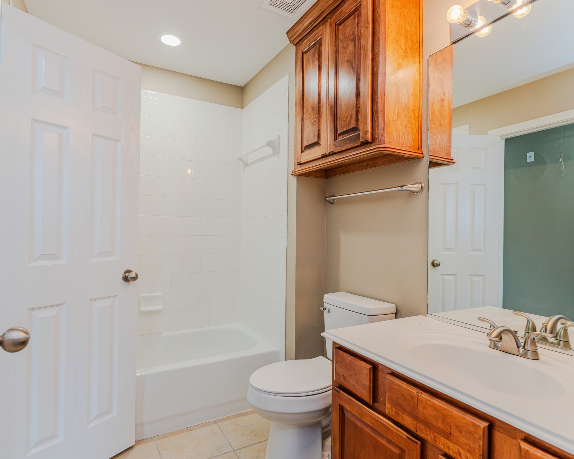 9211 Sunbonnet Drive Property Photo 26
