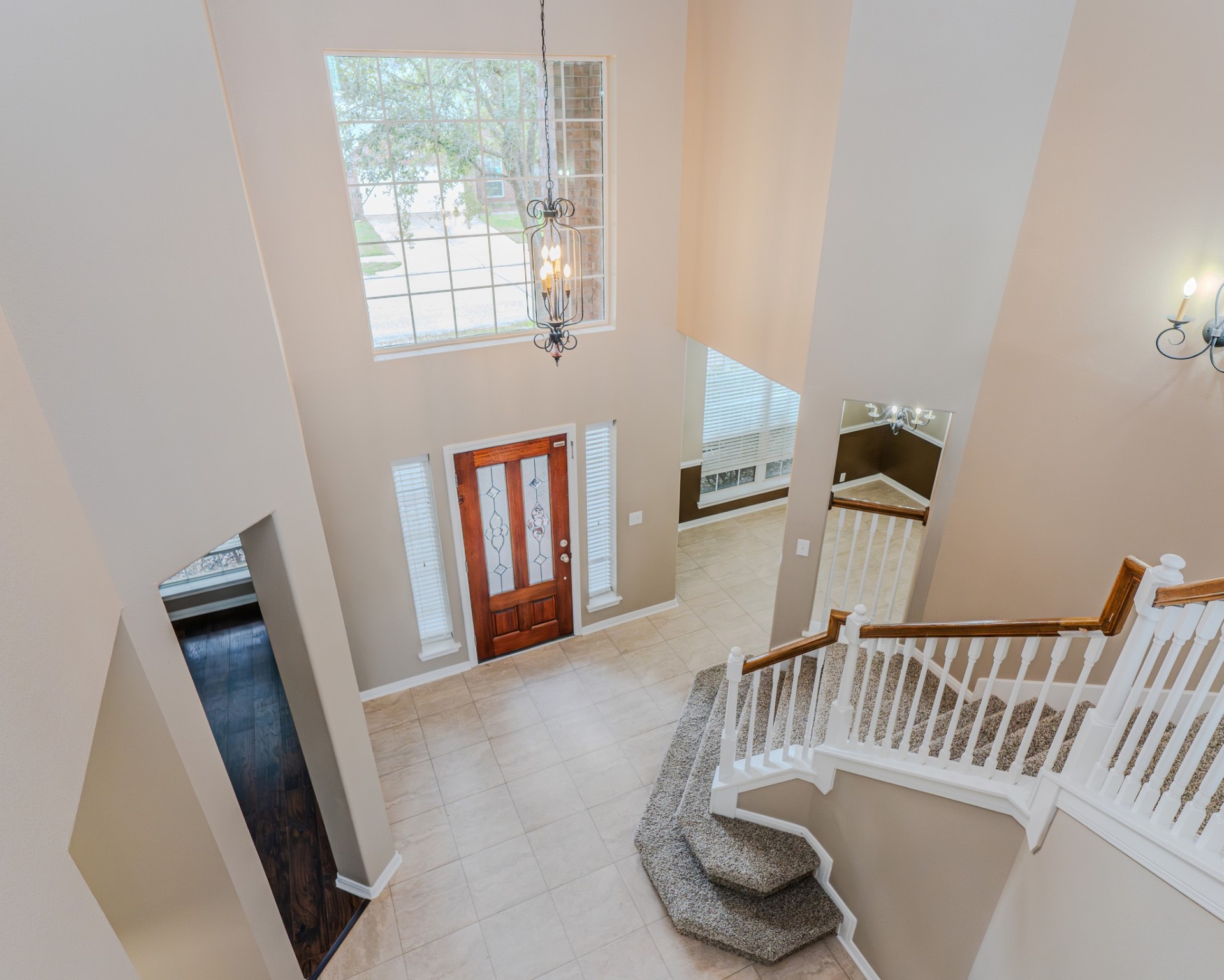 9211 Sunbonnet Drive Property Photo 28