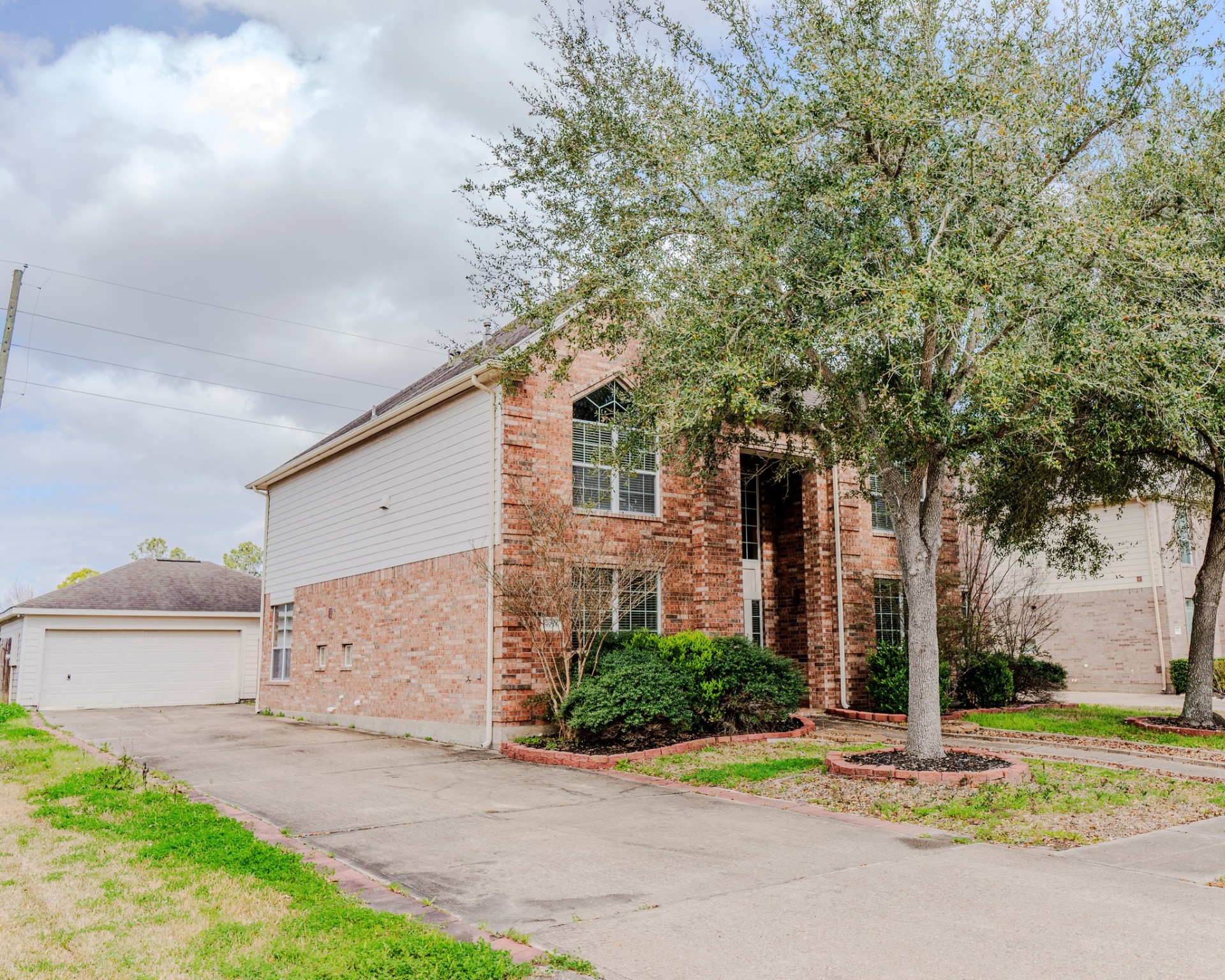 9211 Sunbonnet Drive Property Photo 30