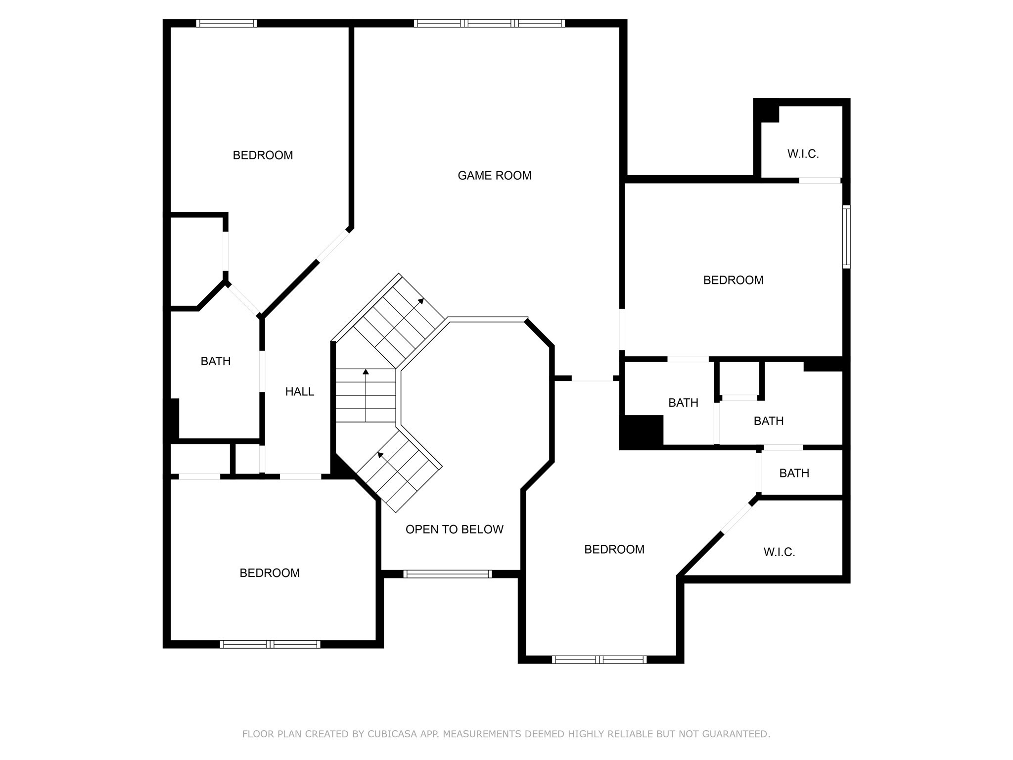 9211 Sunbonnet Drive Property Photo 34