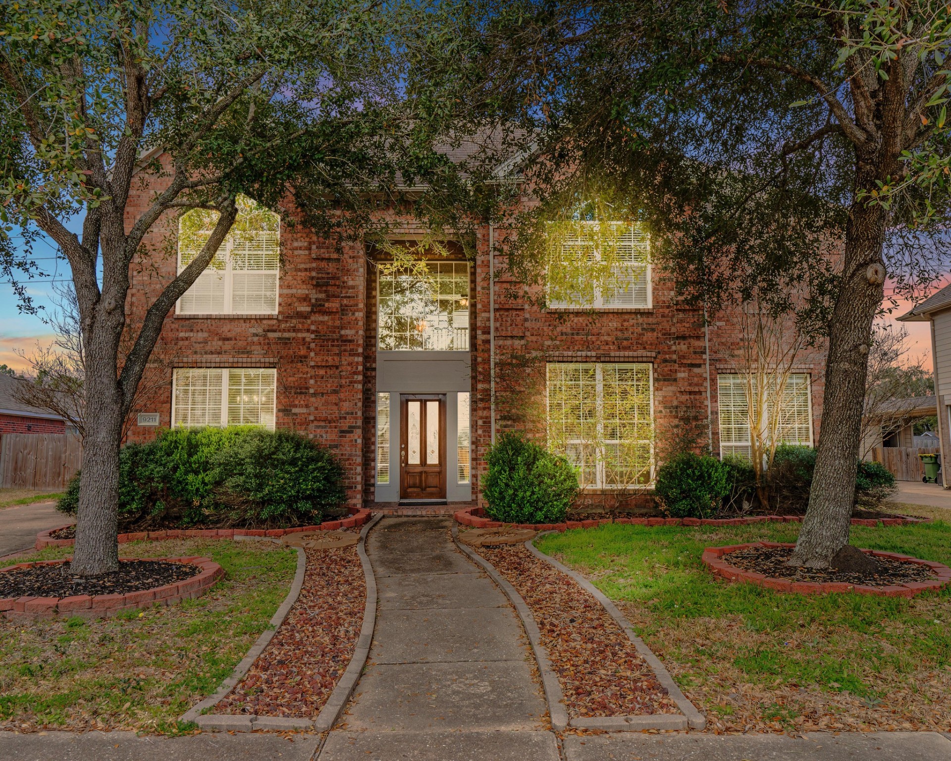 9211 Sunbonnet Drive Property Photo 37