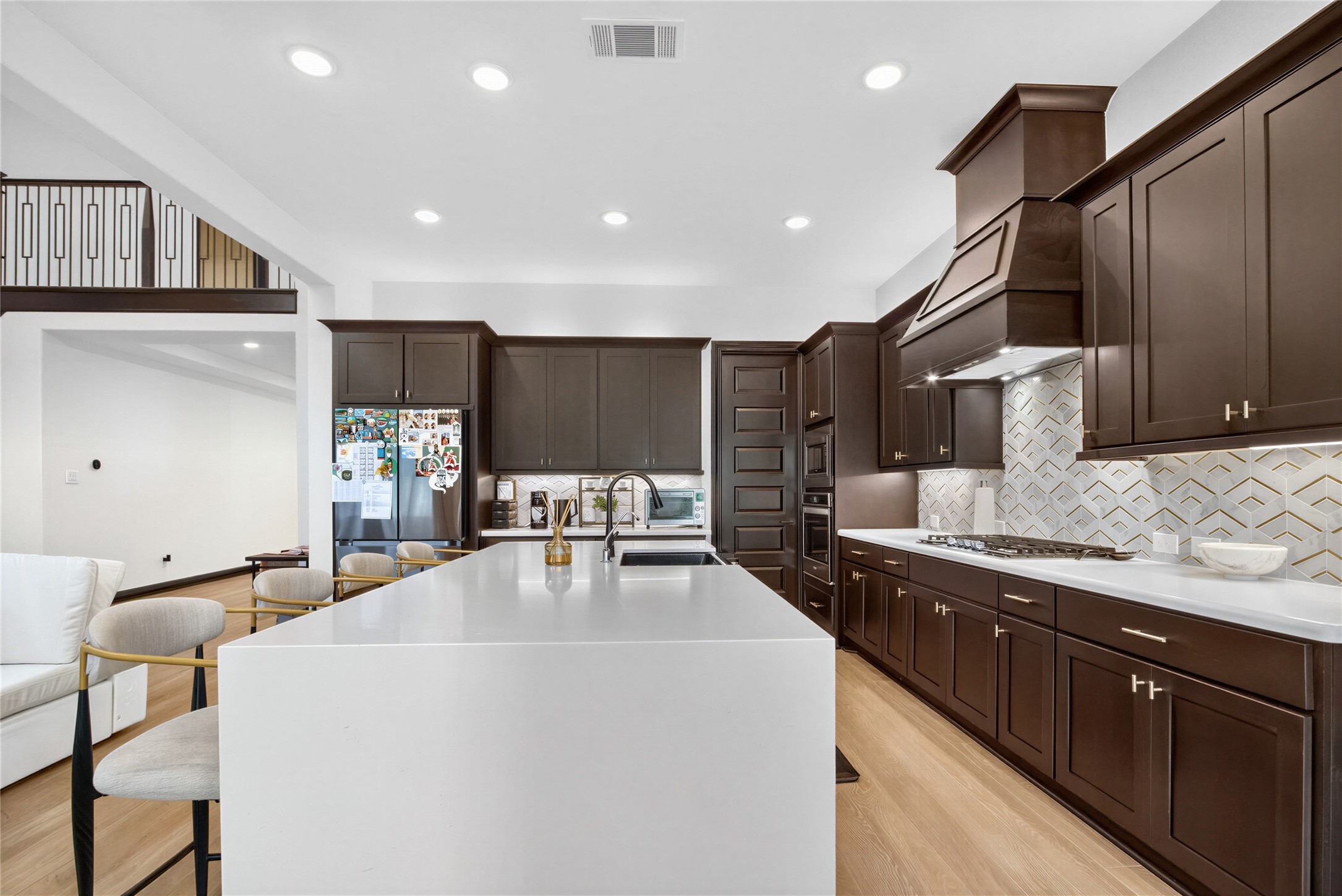 10514 Morning Oaks Drive Property Photo 11