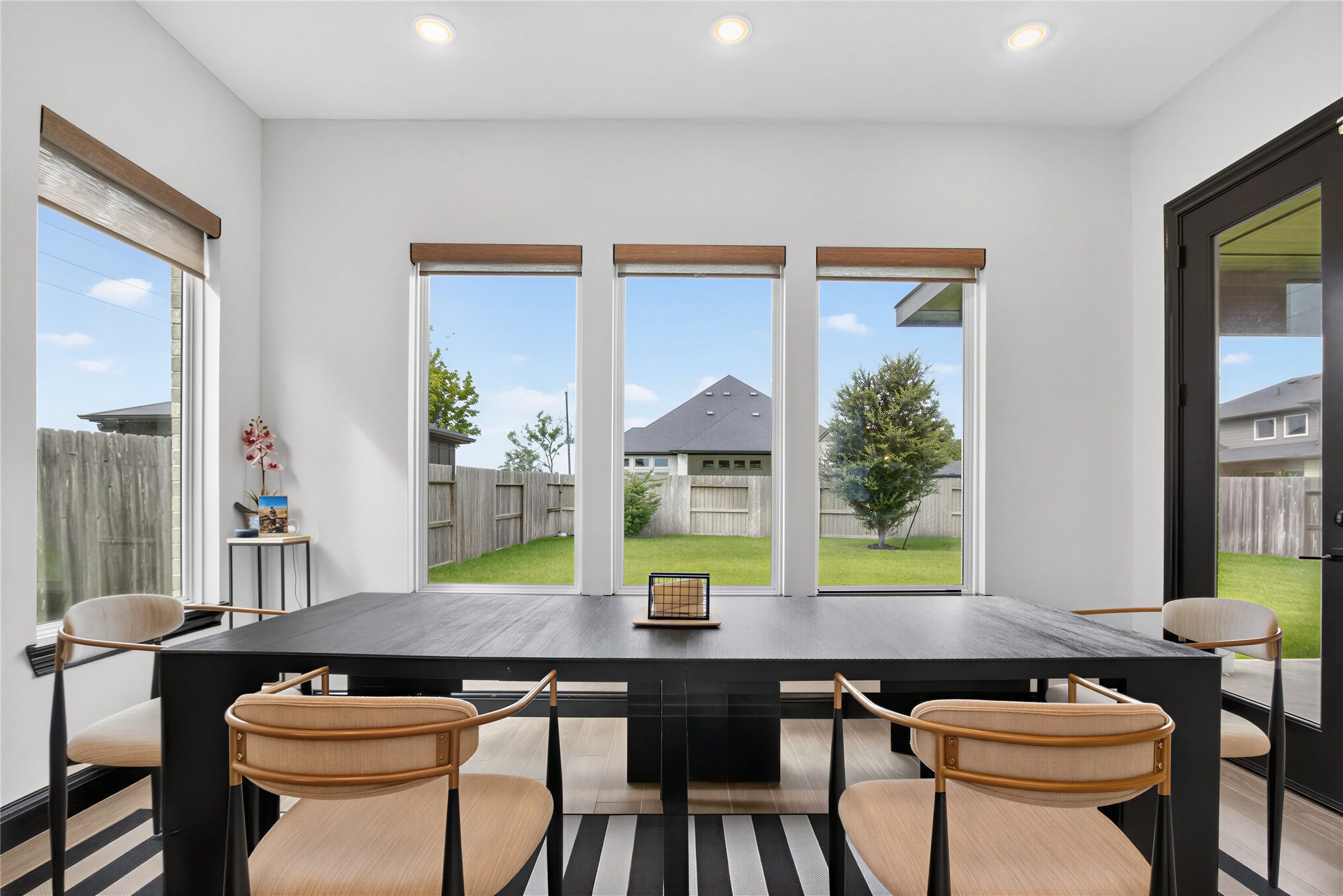 10514 Morning Oaks Drive Property Photo 15