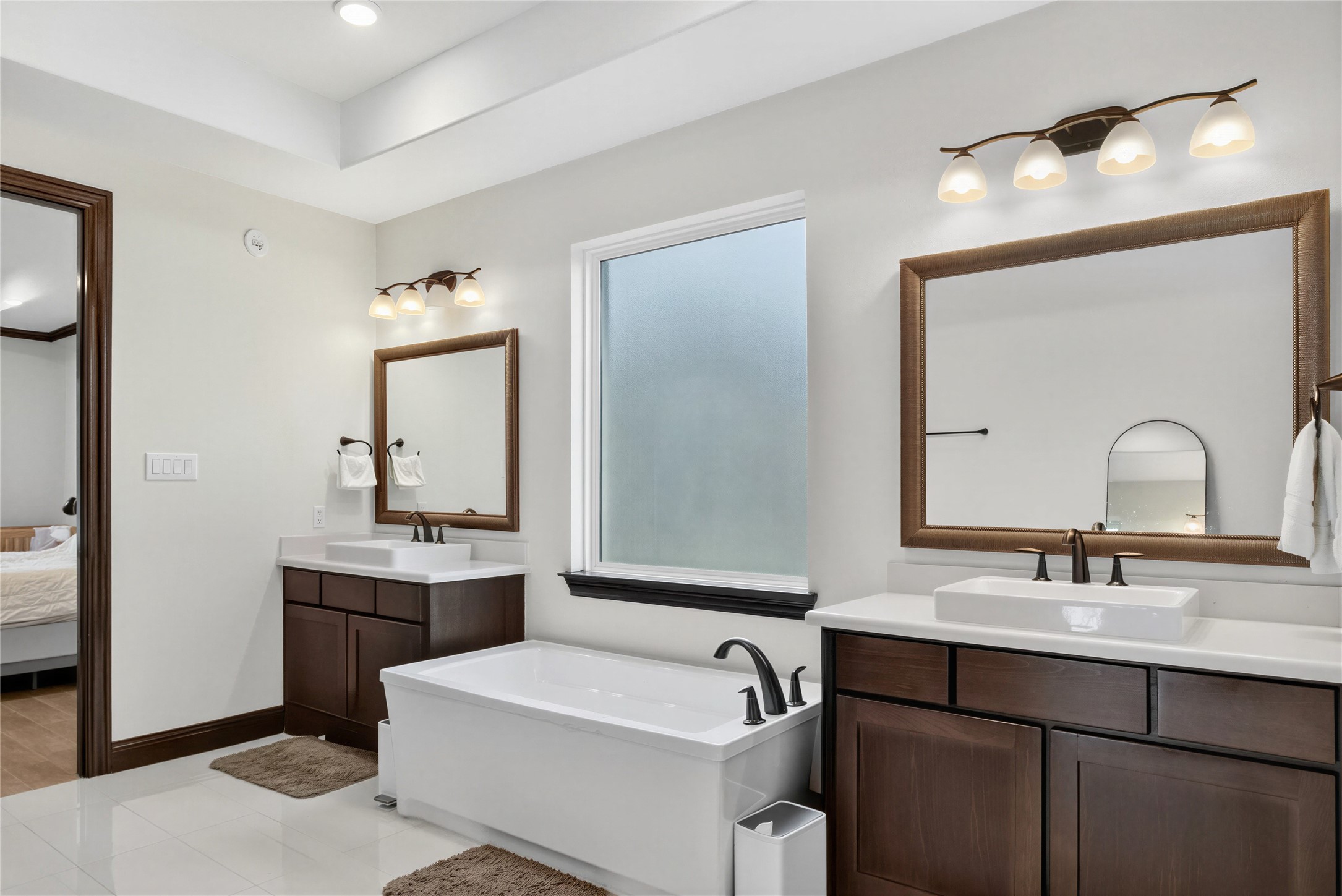 10514 Morning Oaks Drive Property Photo 20