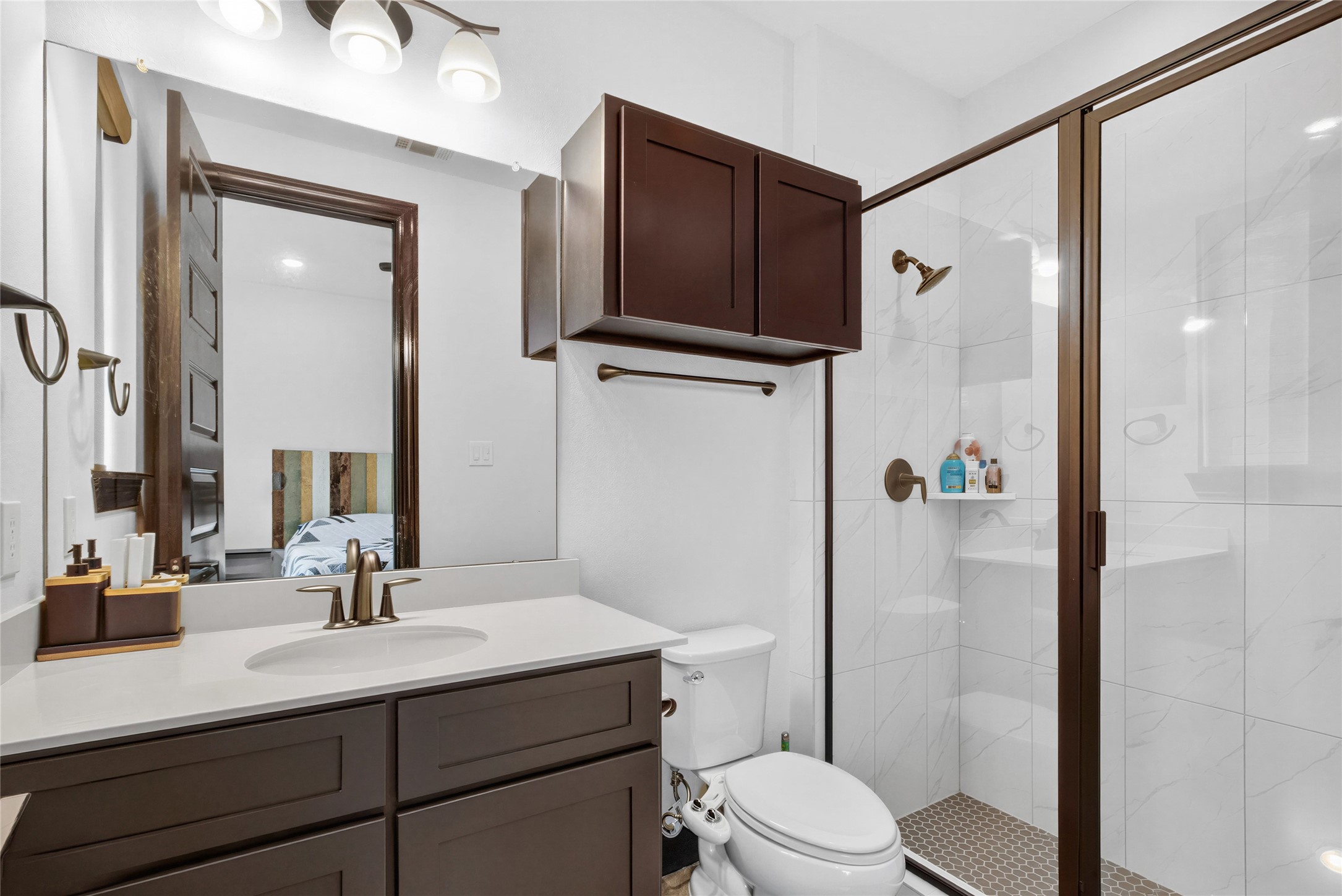 10514 Morning Oaks Drive Property Photo 24