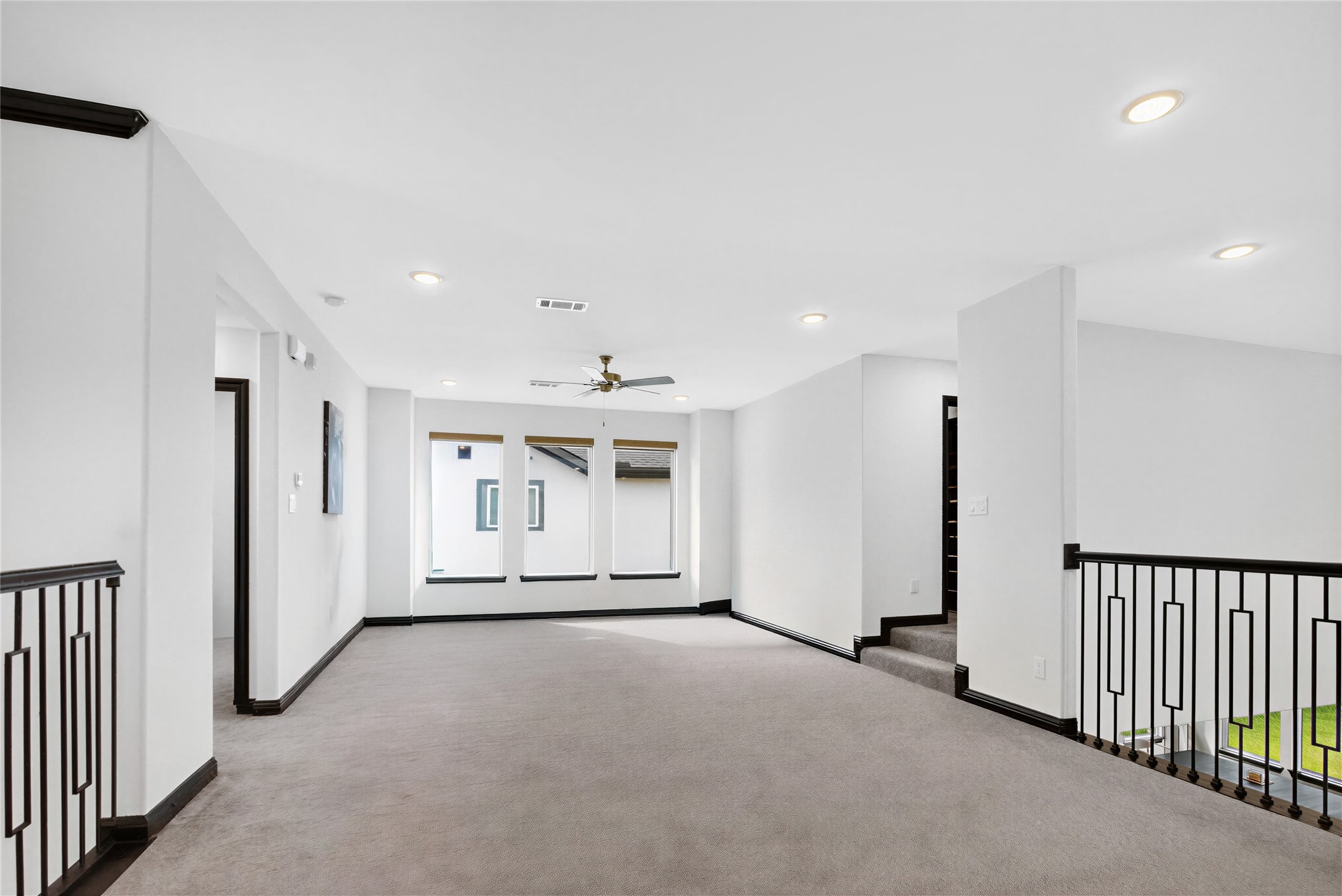 10514 Morning Oaks Drive Property Photo 30