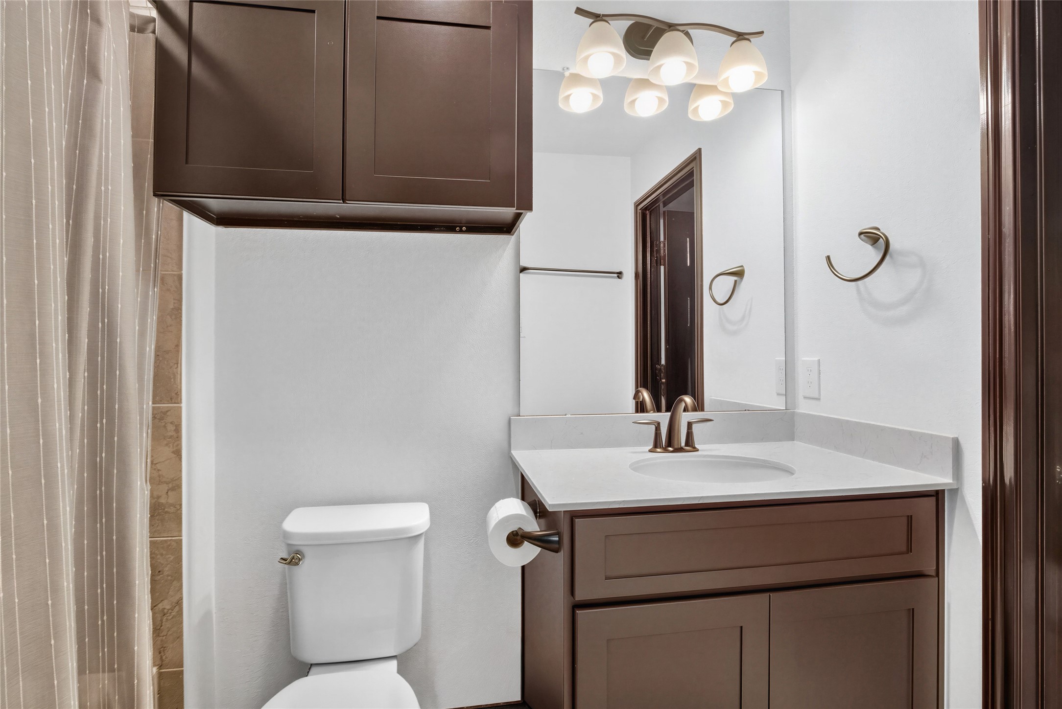 10514 Morning Oaks Drive Property Photo 31