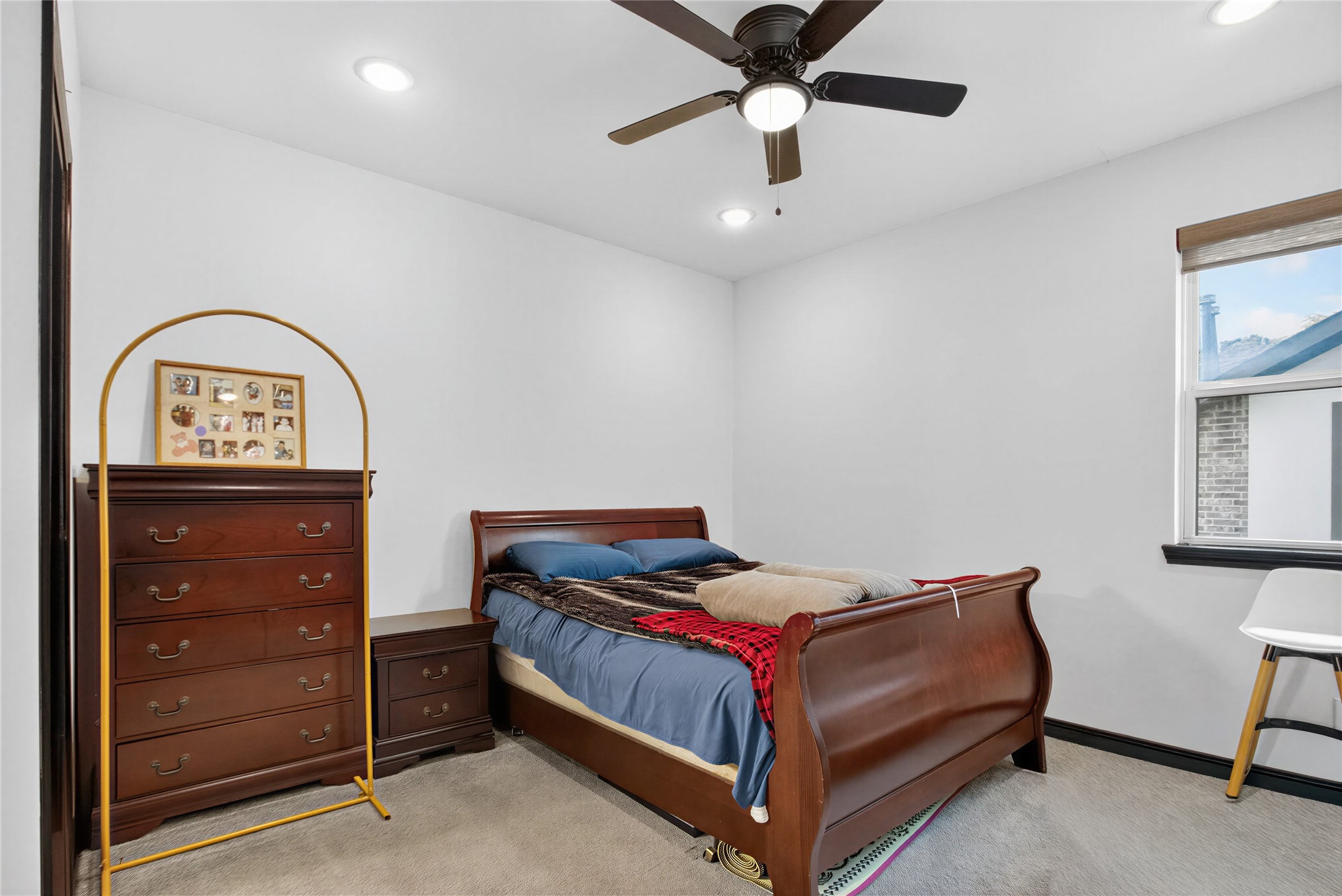10514 Morning Oaks Drive Property Photo 32