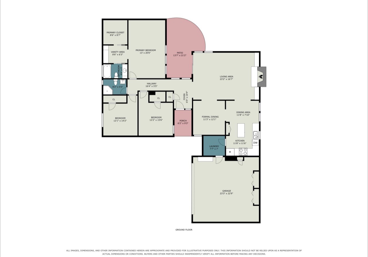 Property Image