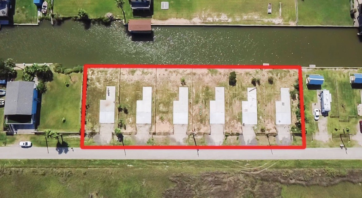 7140 Beau Terre Property Photo 1