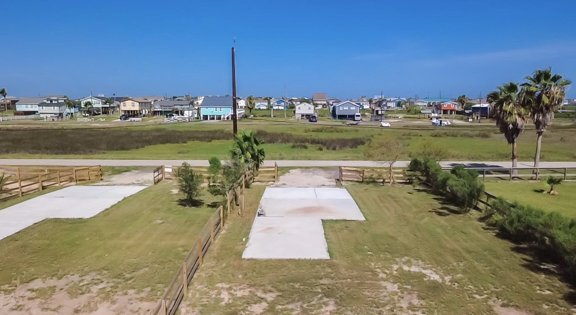 7140 Beau Terre Property Photo 4