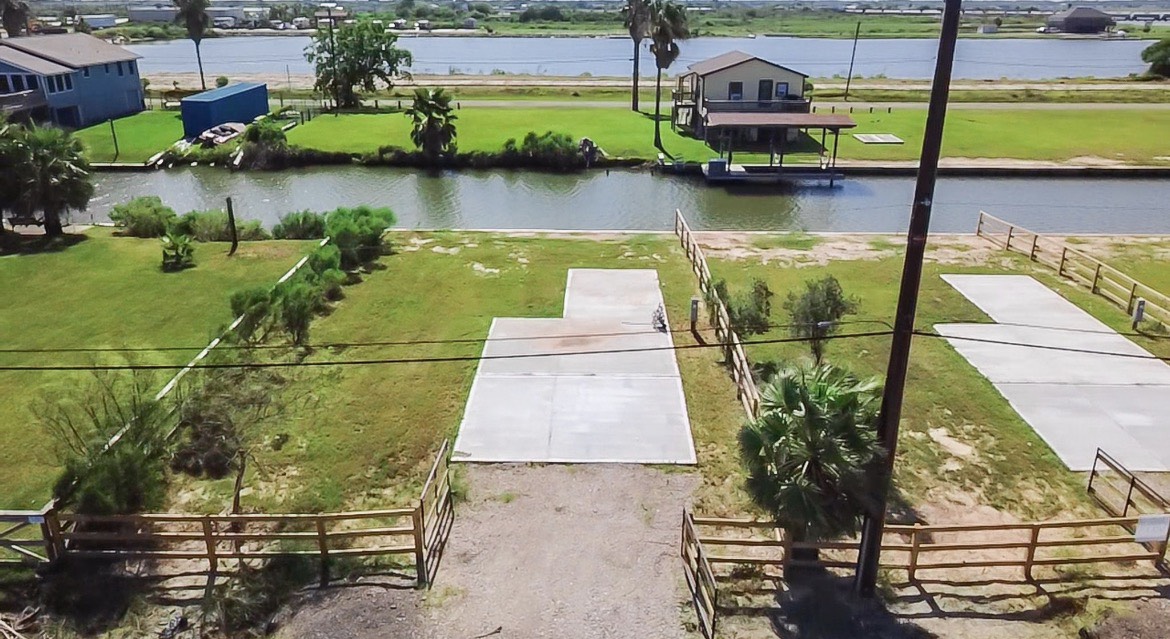7140 Beau Terre Property Photo 7