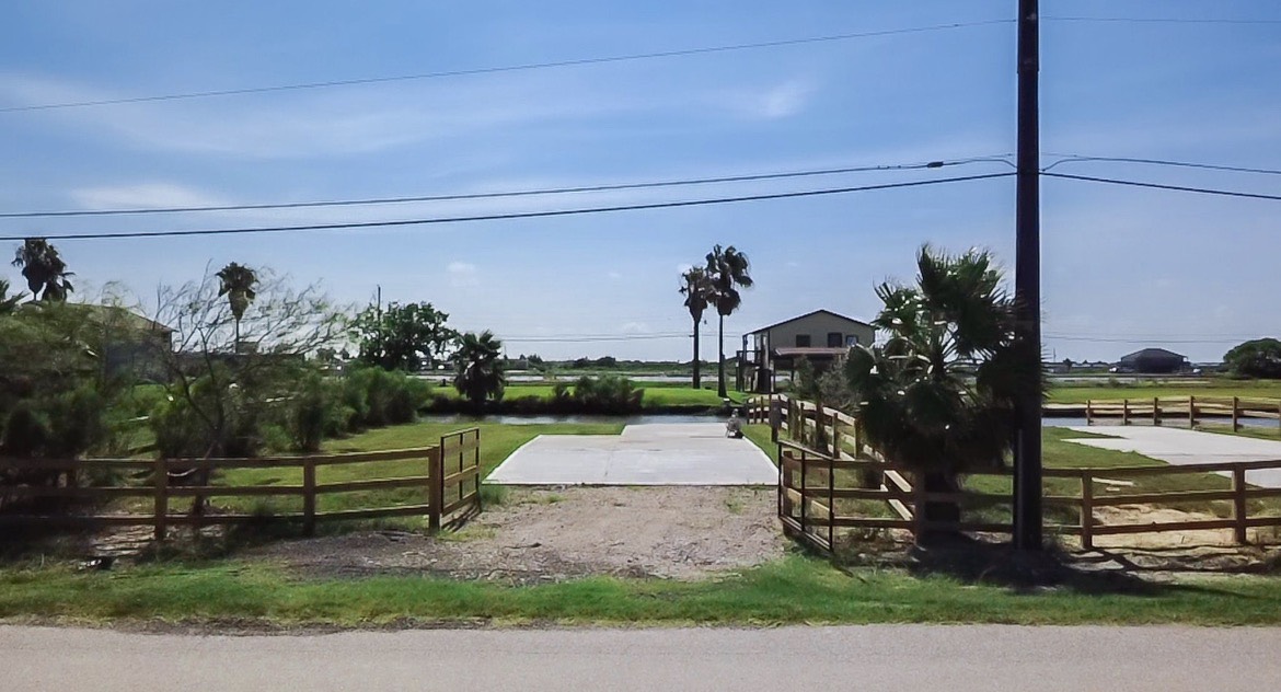 7140 Beau Terre Property Photo 8