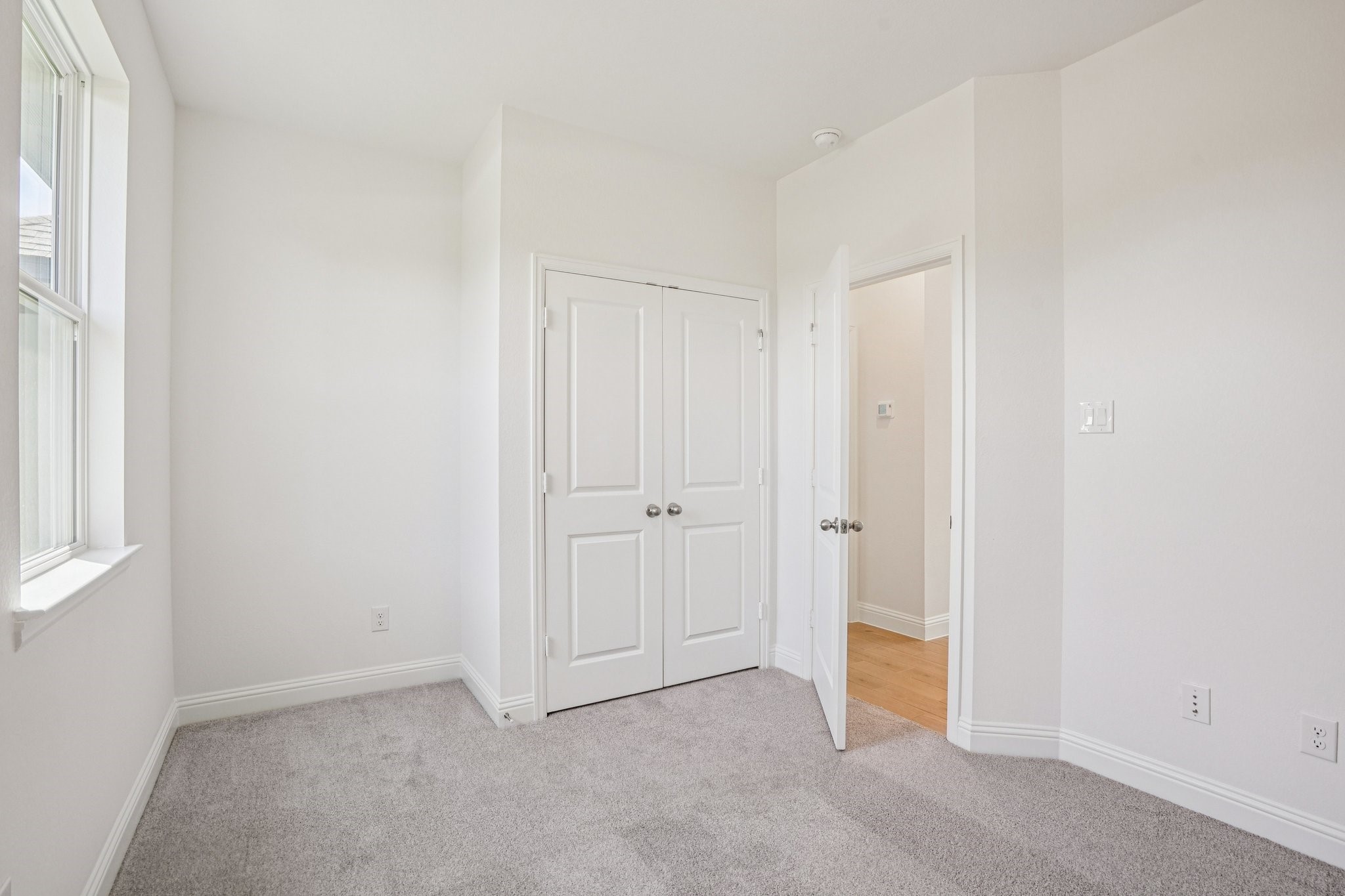 4018 Honeyspring Drive Property Photo 17