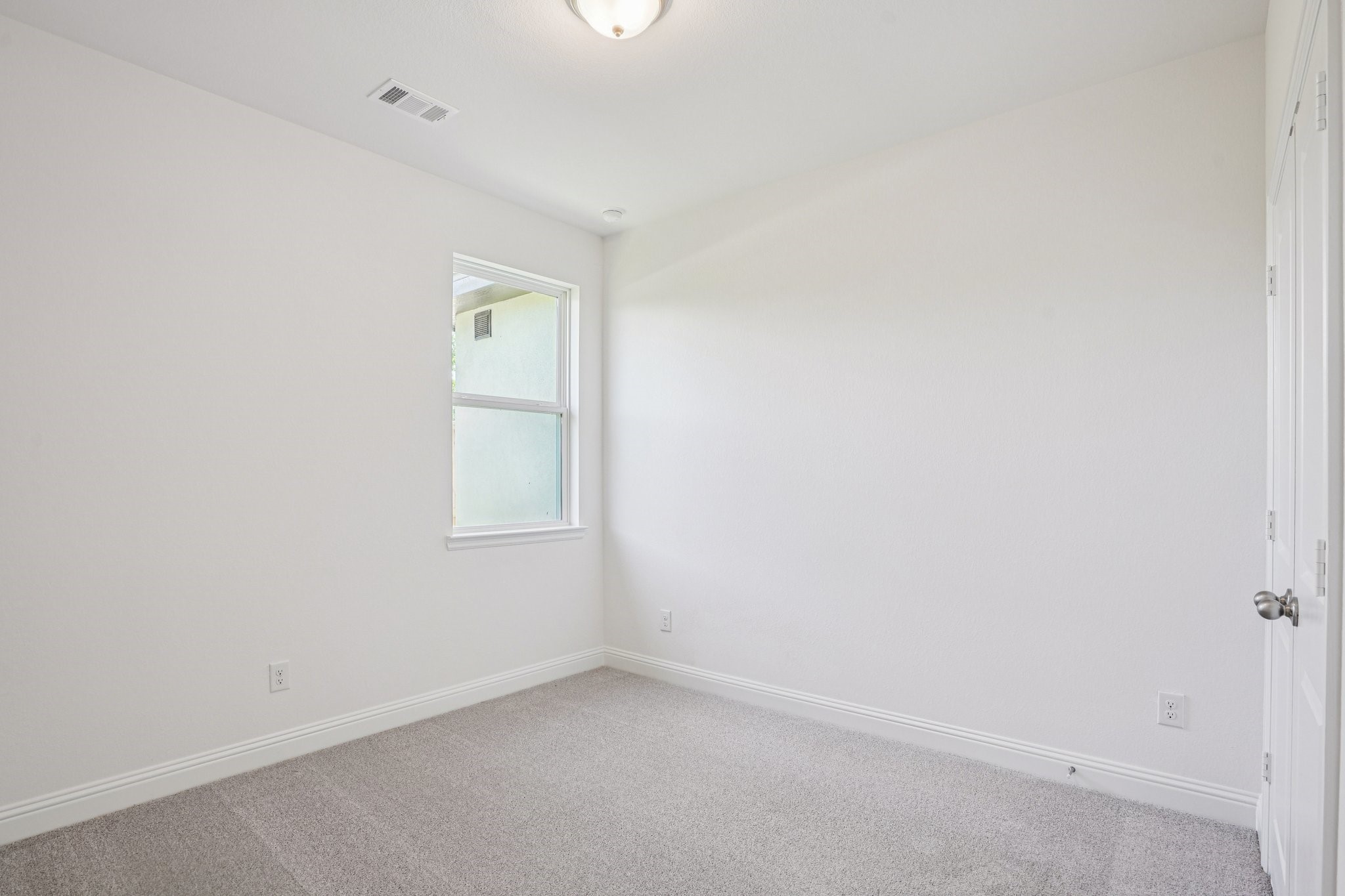 4018 Honeyspring Drive Property Photo 18