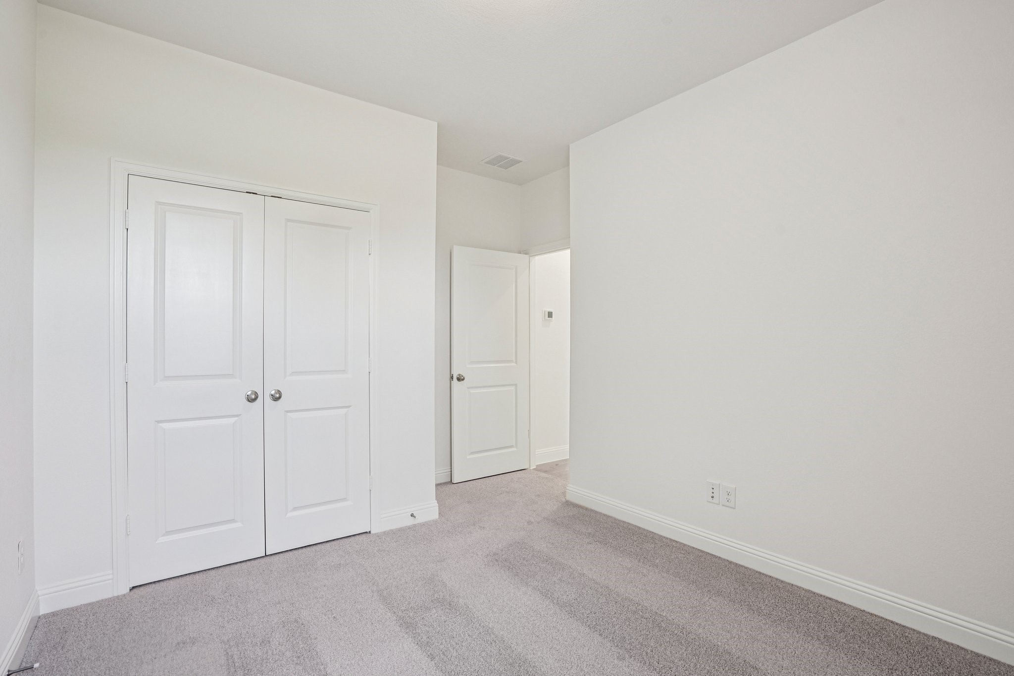4018 Honeyspring Drive Property Photo 19
