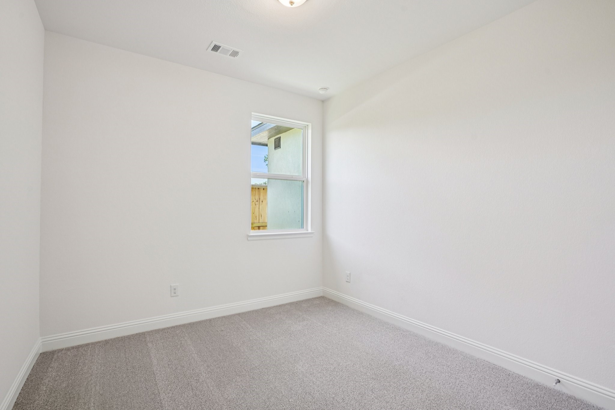 4018 Honeyspring Drive Property Photo 20