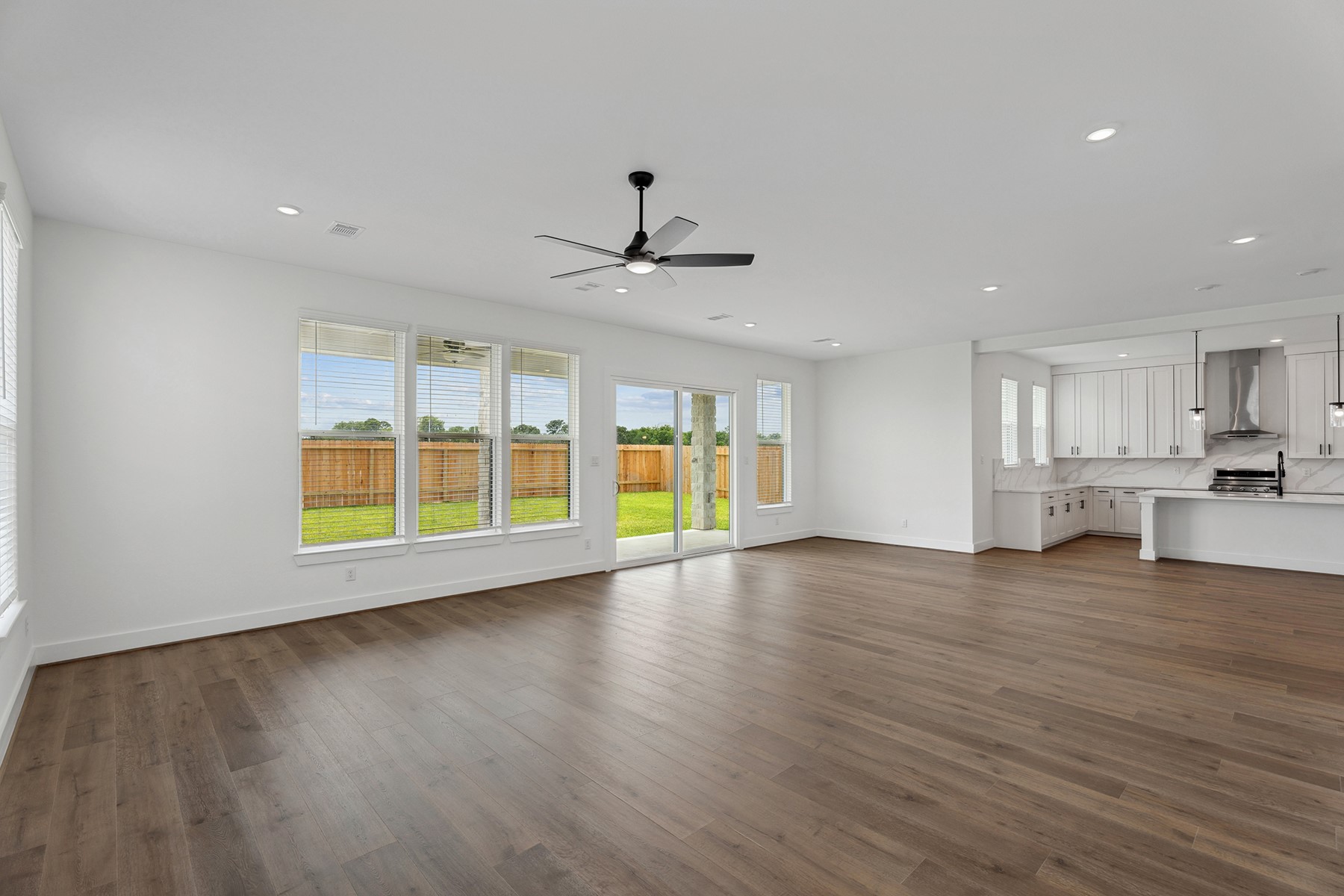 1820 Drover Lane Property Photo 6