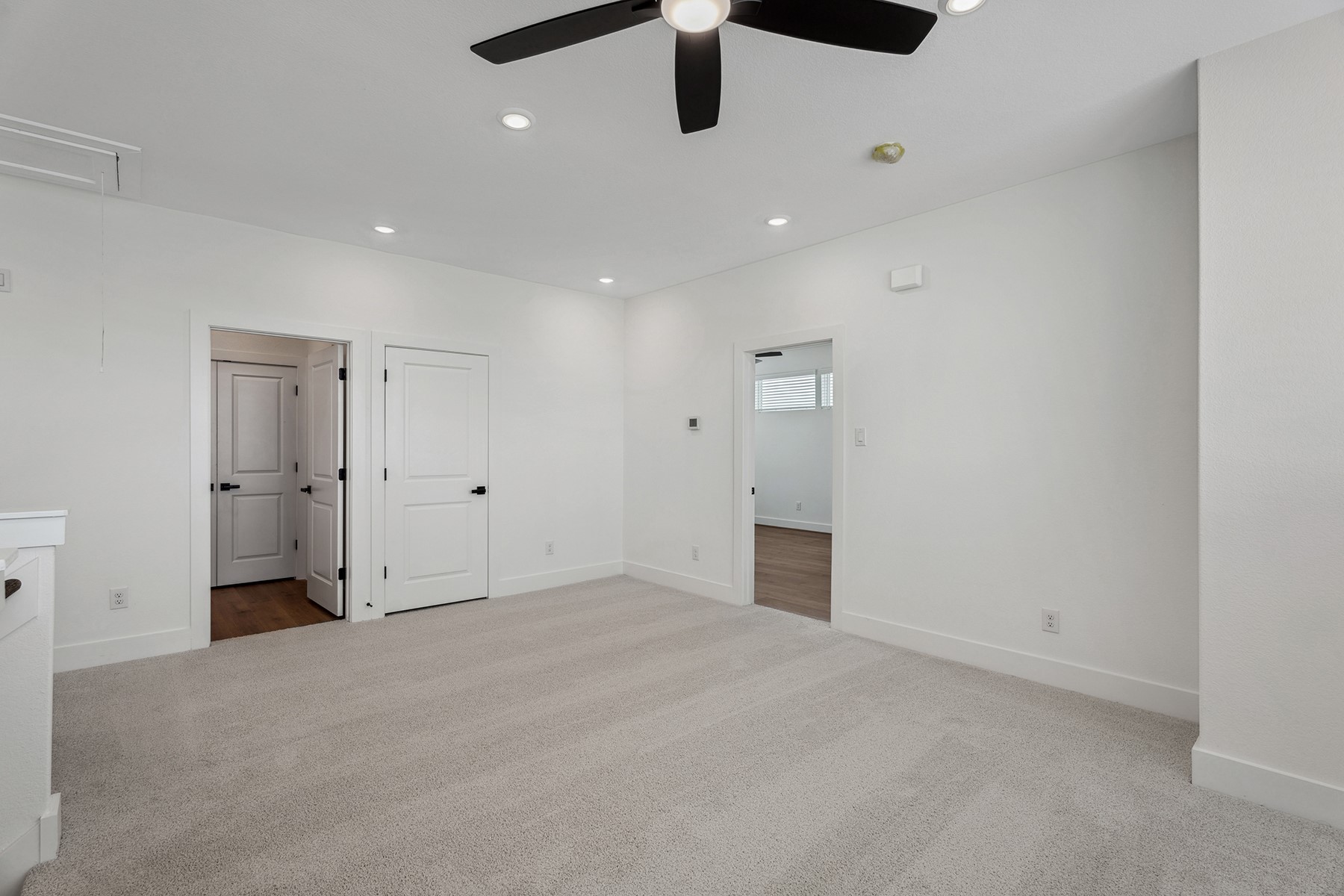 1820 Drover Lane Property Photo 19