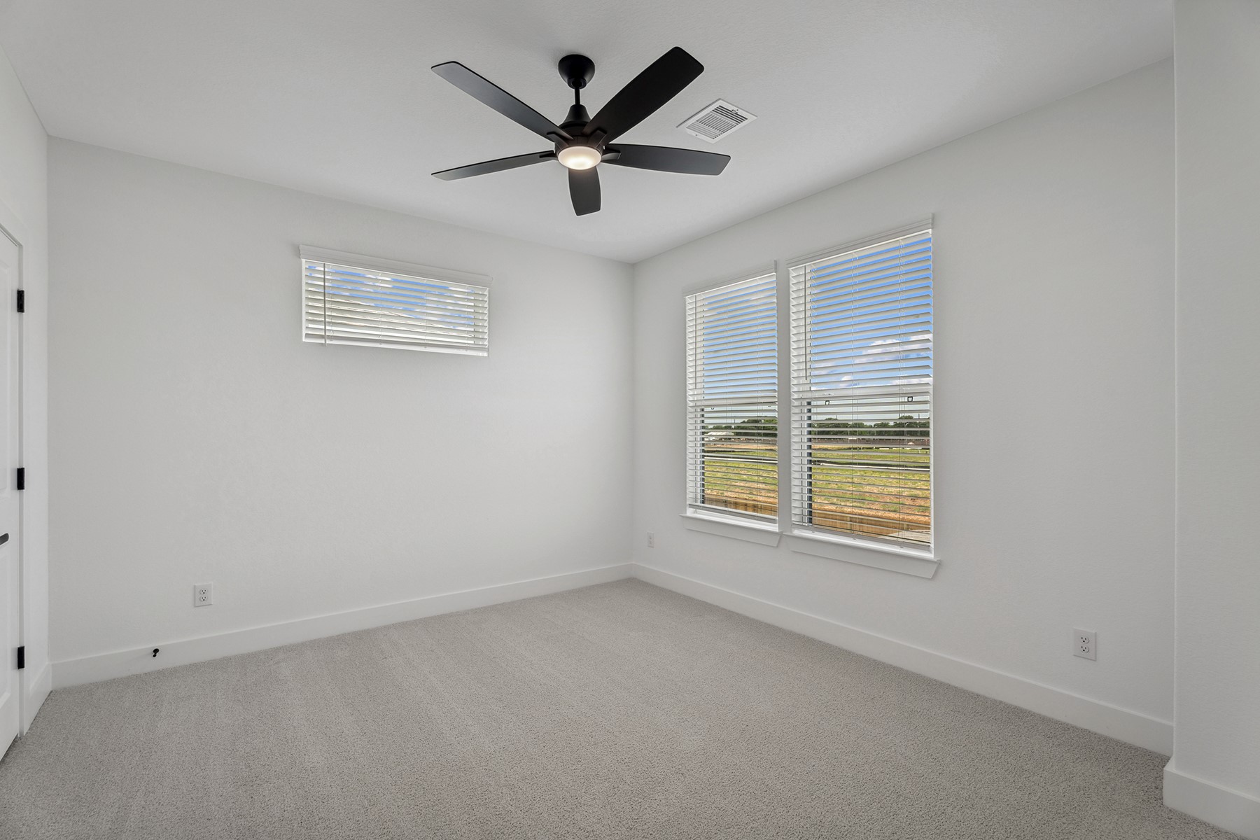 1820 Drover Lane Property Photo 23