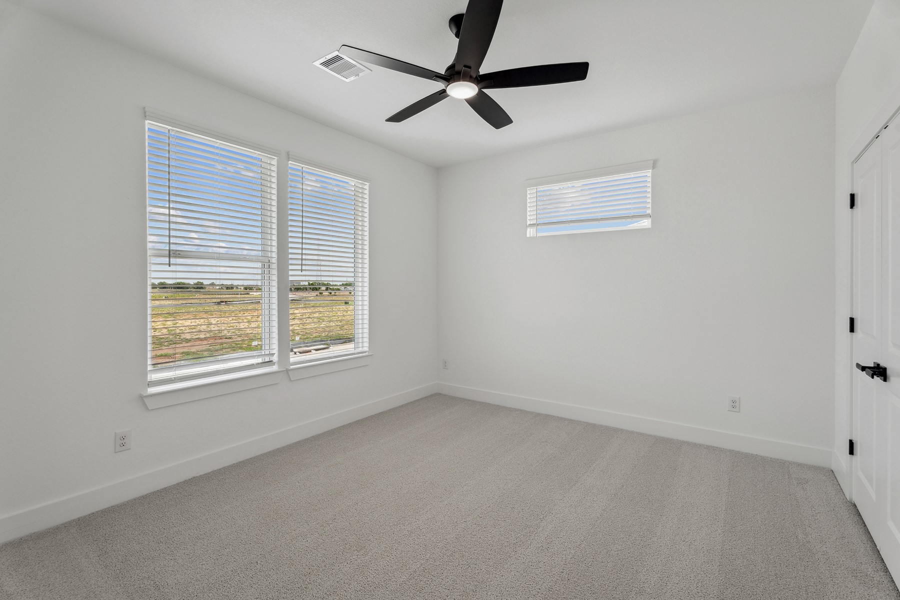 1820 Drover Lane Property Photo 24