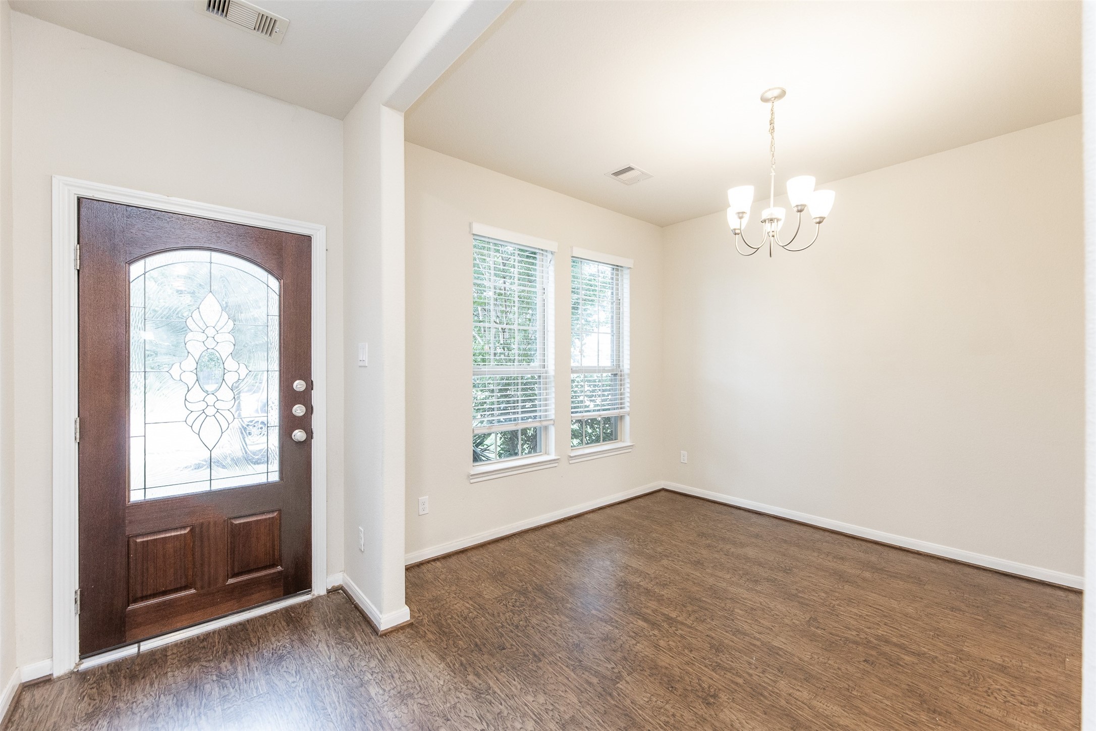 18011 Alora Springs Trace Property Photo 5