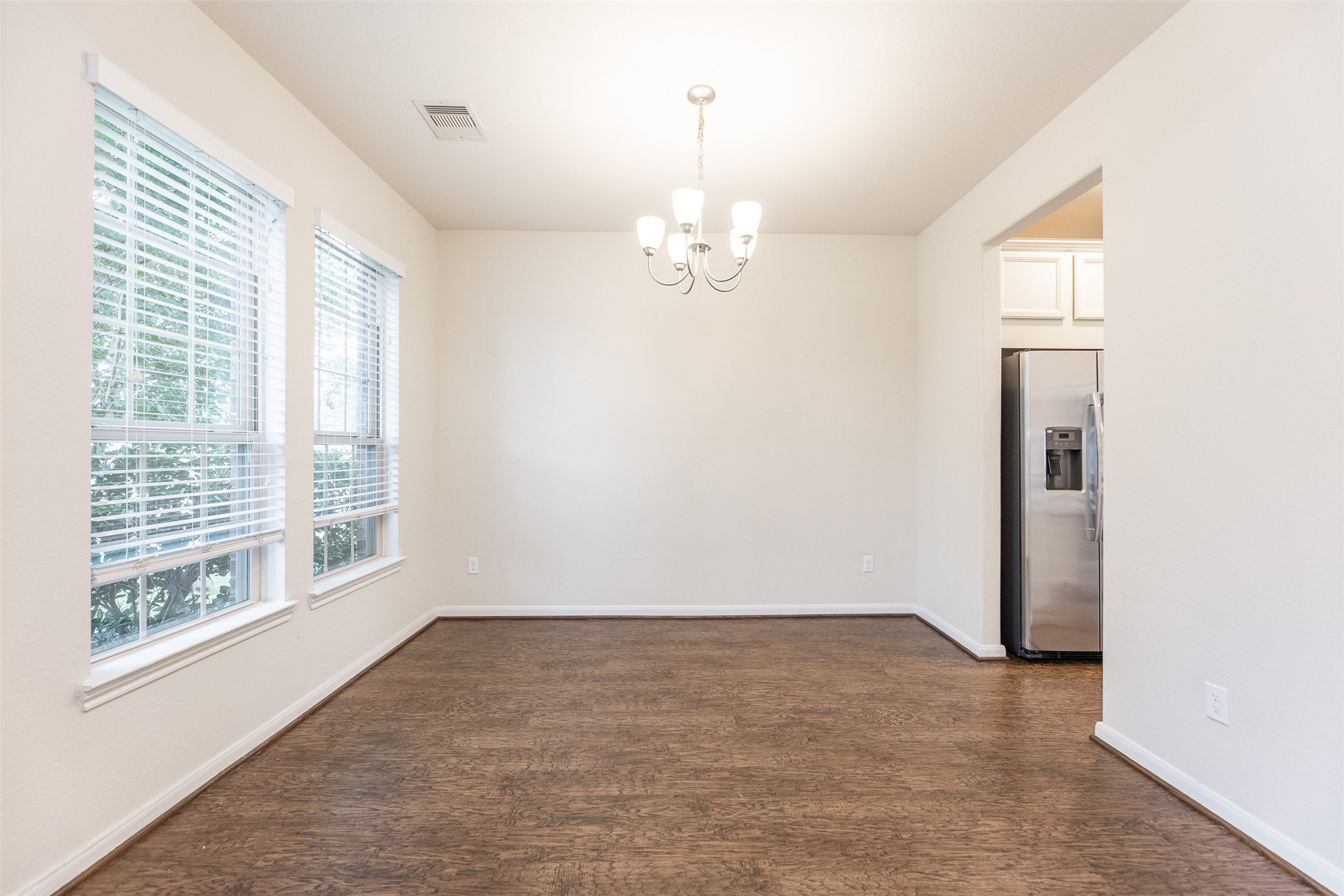 18011 Alora Springs Trace Property Photo 6