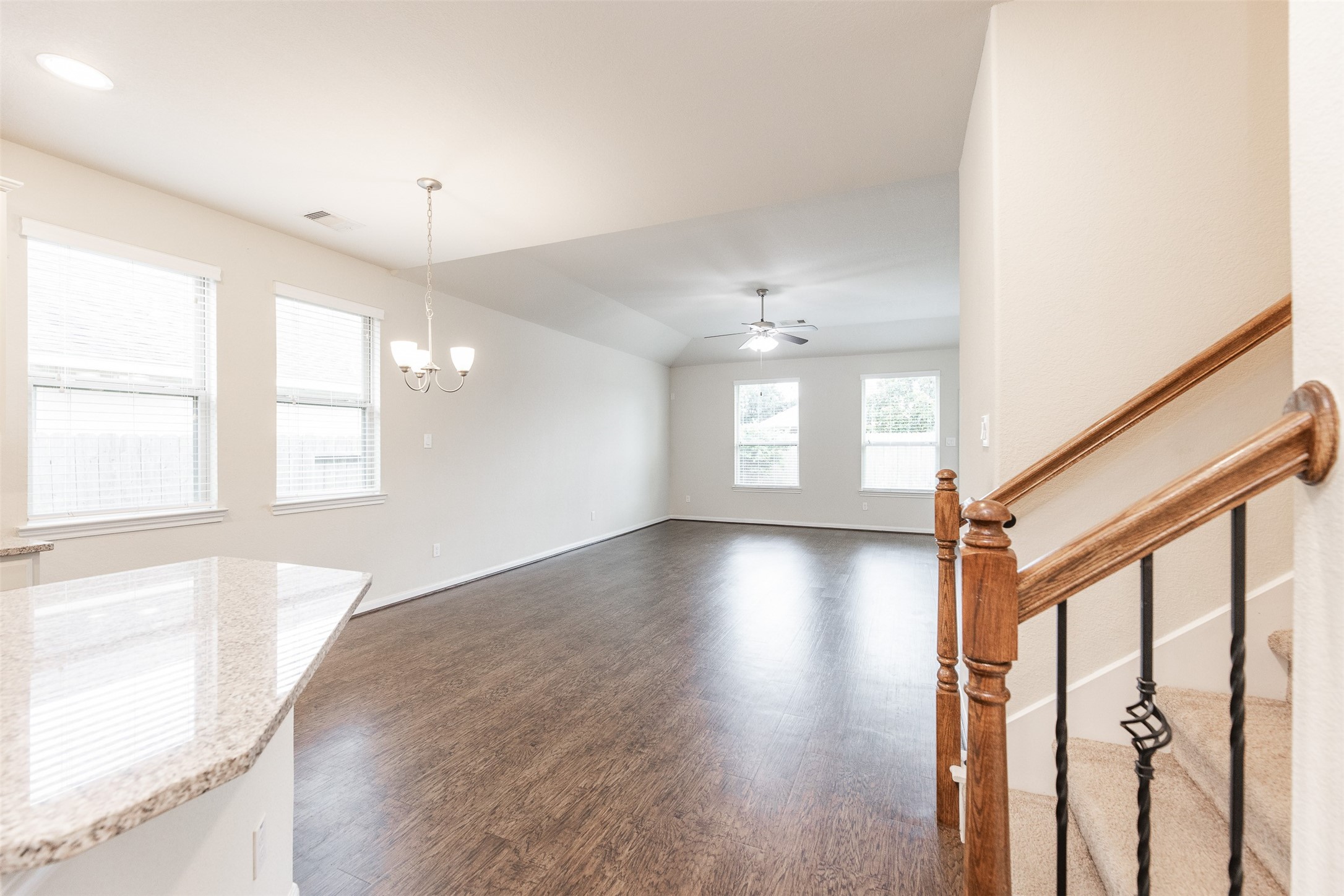 18011 Alora Springs Trace Property Photo 7