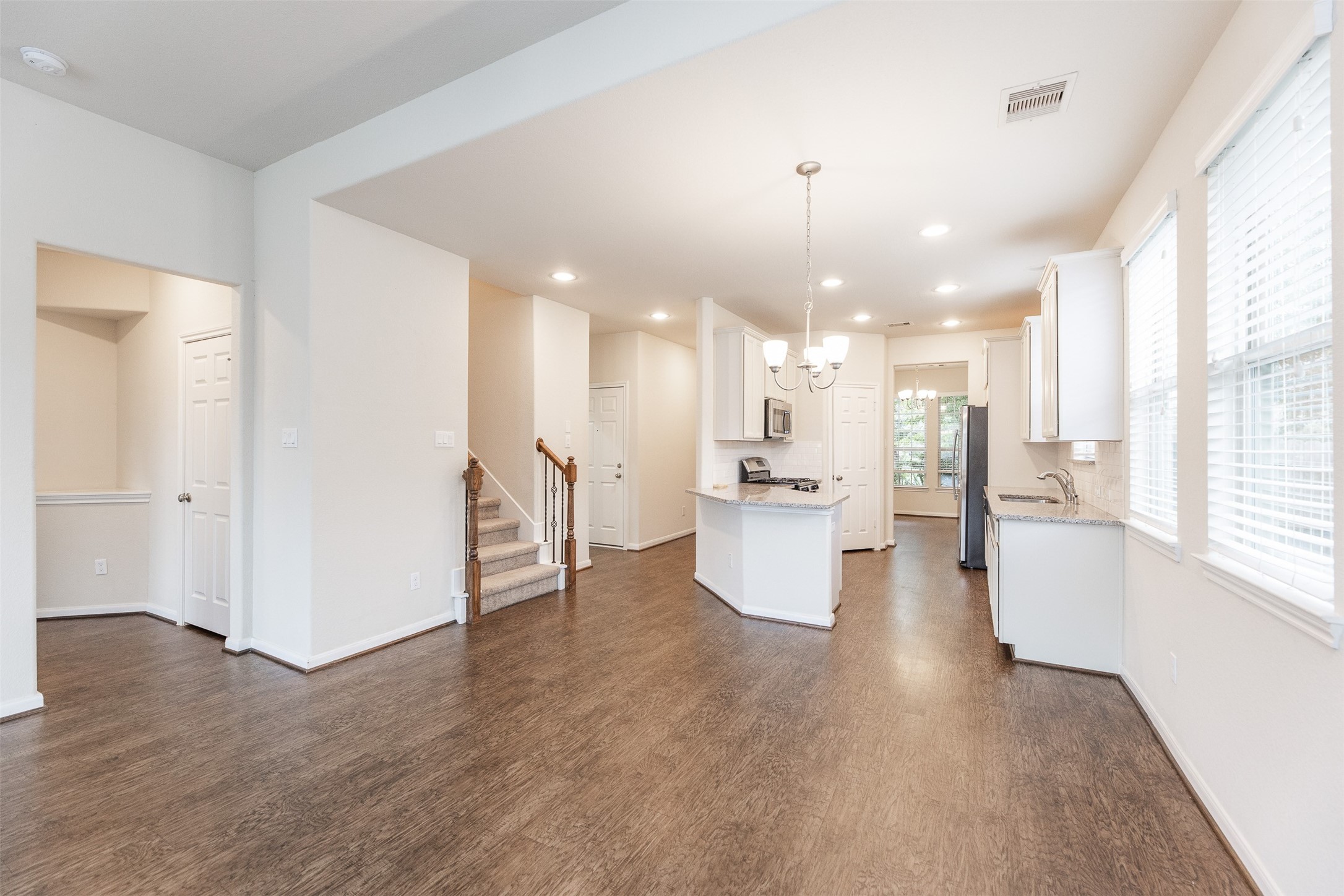 18011 Alora Springs Trace Property Photo 12