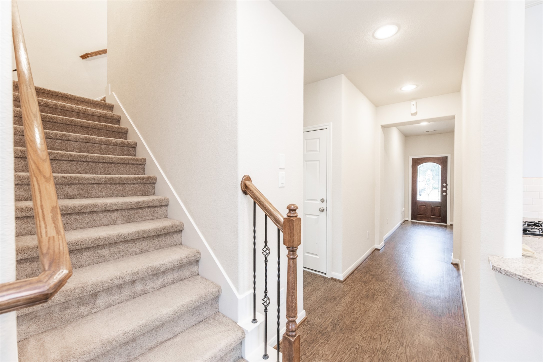 18011 Alora Springs Trace Property Photo 16