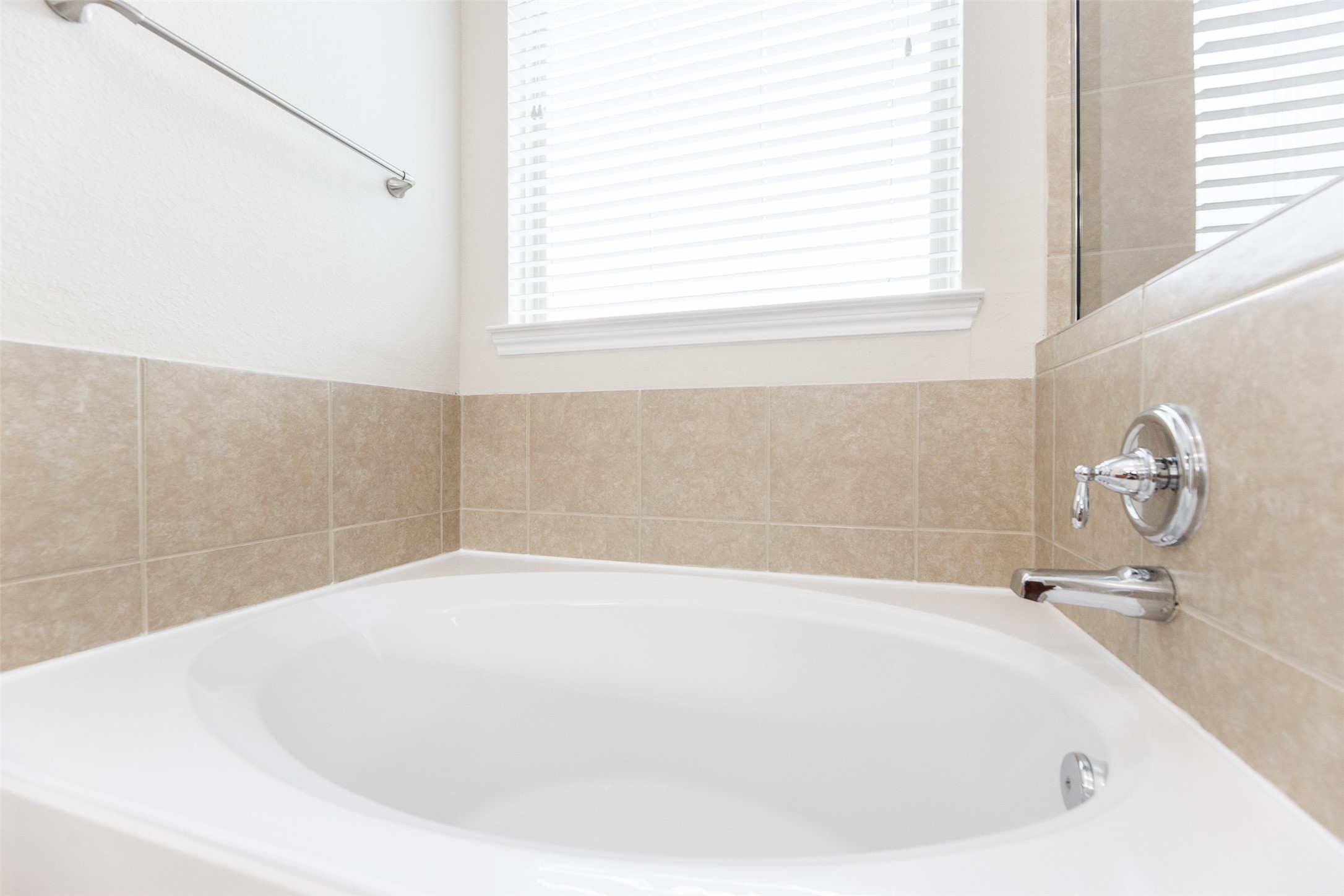 18011 Alora Springs Trace Property Photo 20