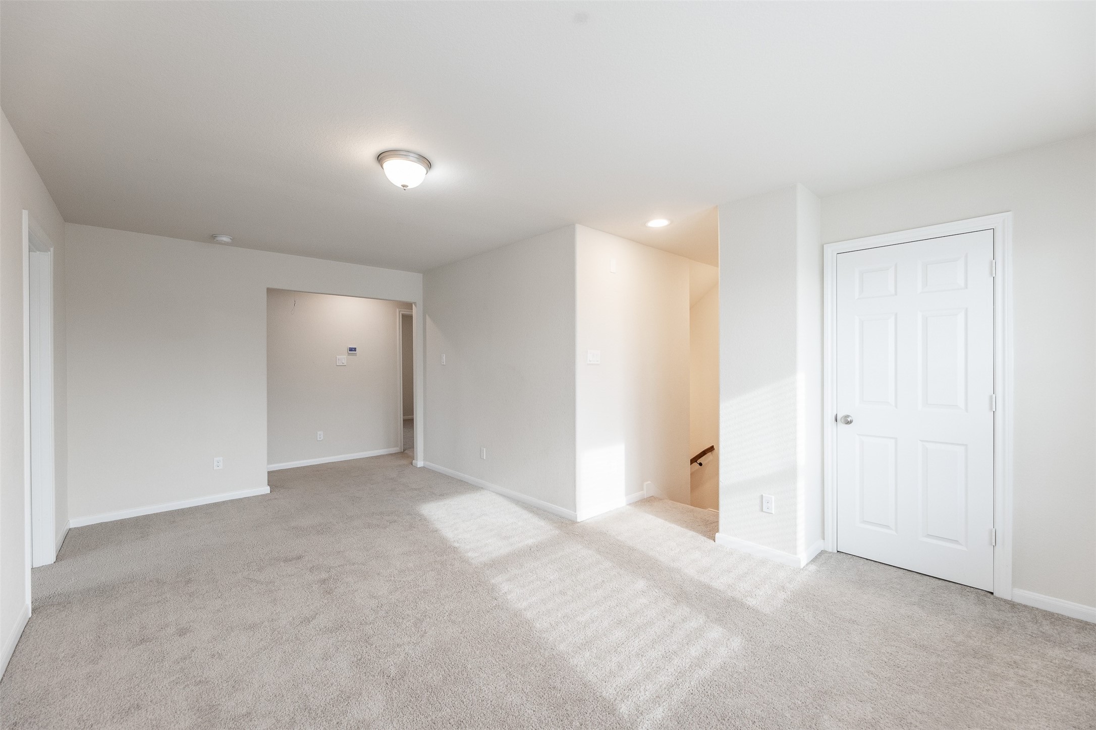 18011 Alora Springs Trace Property Photo 23