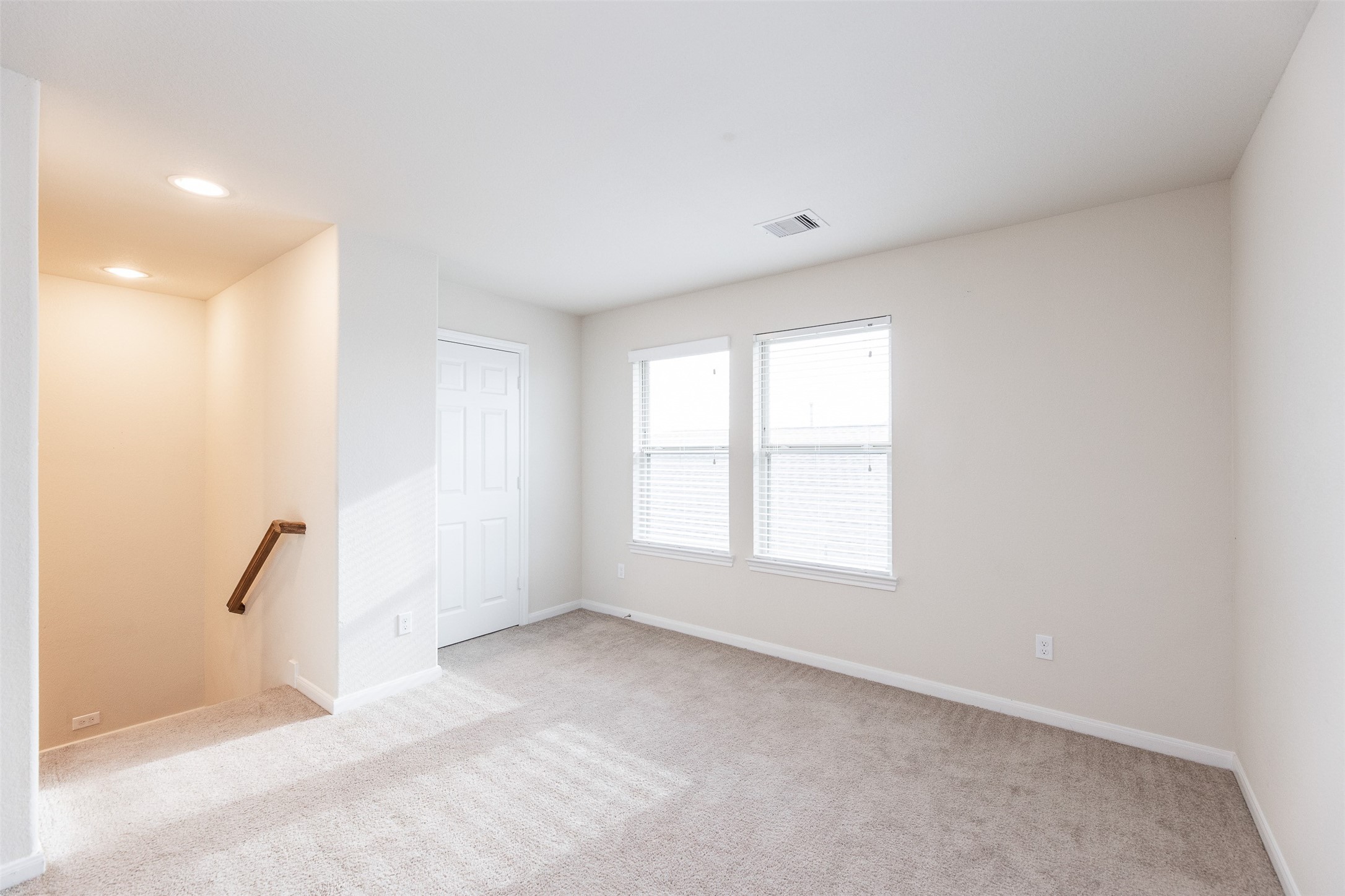 18011 Alora Springs Trace Property Photo 24