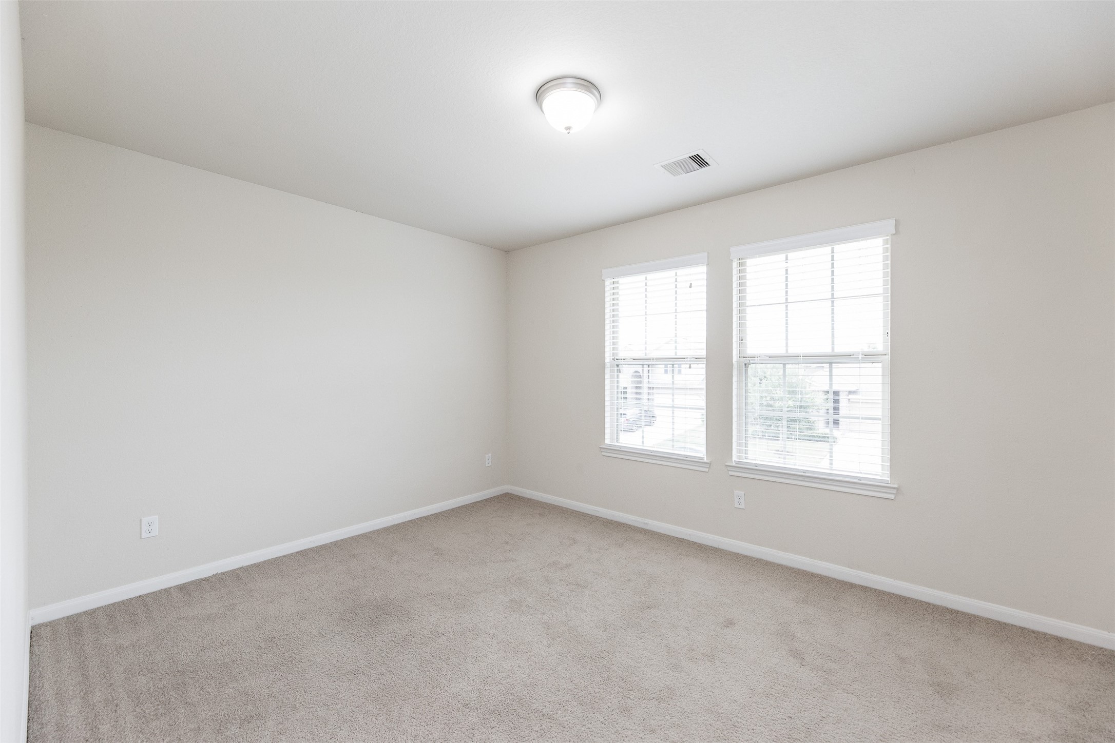18011 Alora Springs Trace Property Photo 25