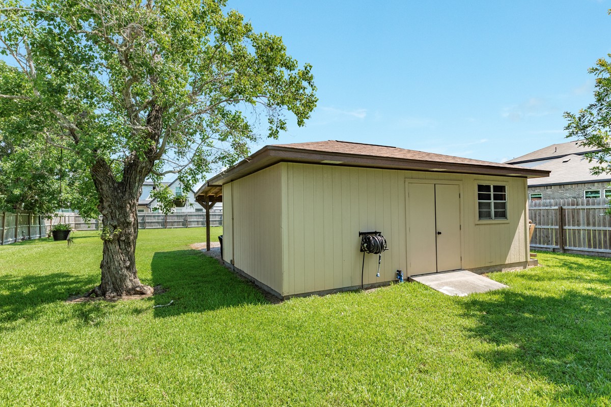 1412 Buchta Road Property Photo 13