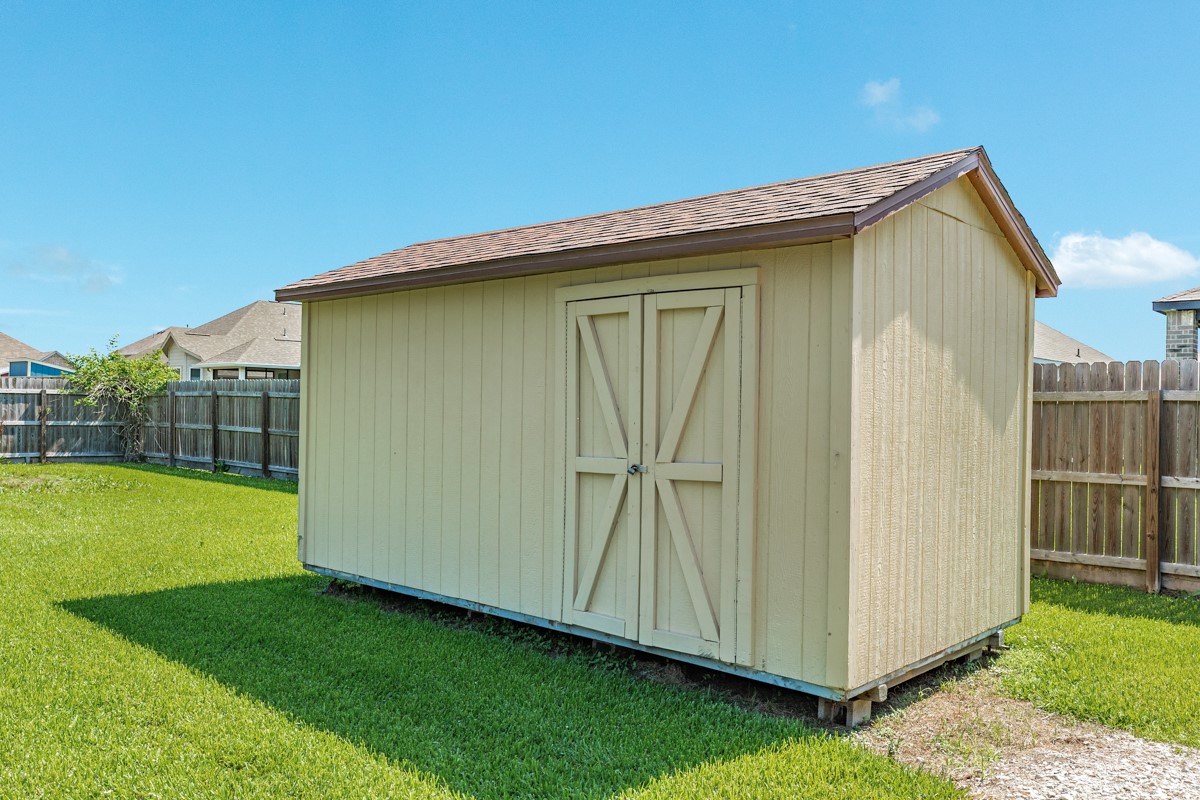 1412 Buchta Road Property Photo 16