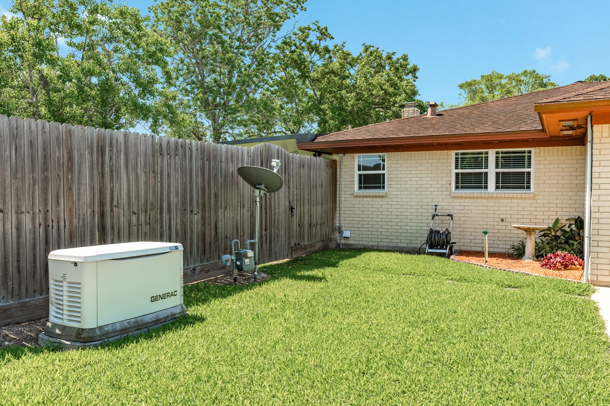 1412 Buchta Road Property Photo 22