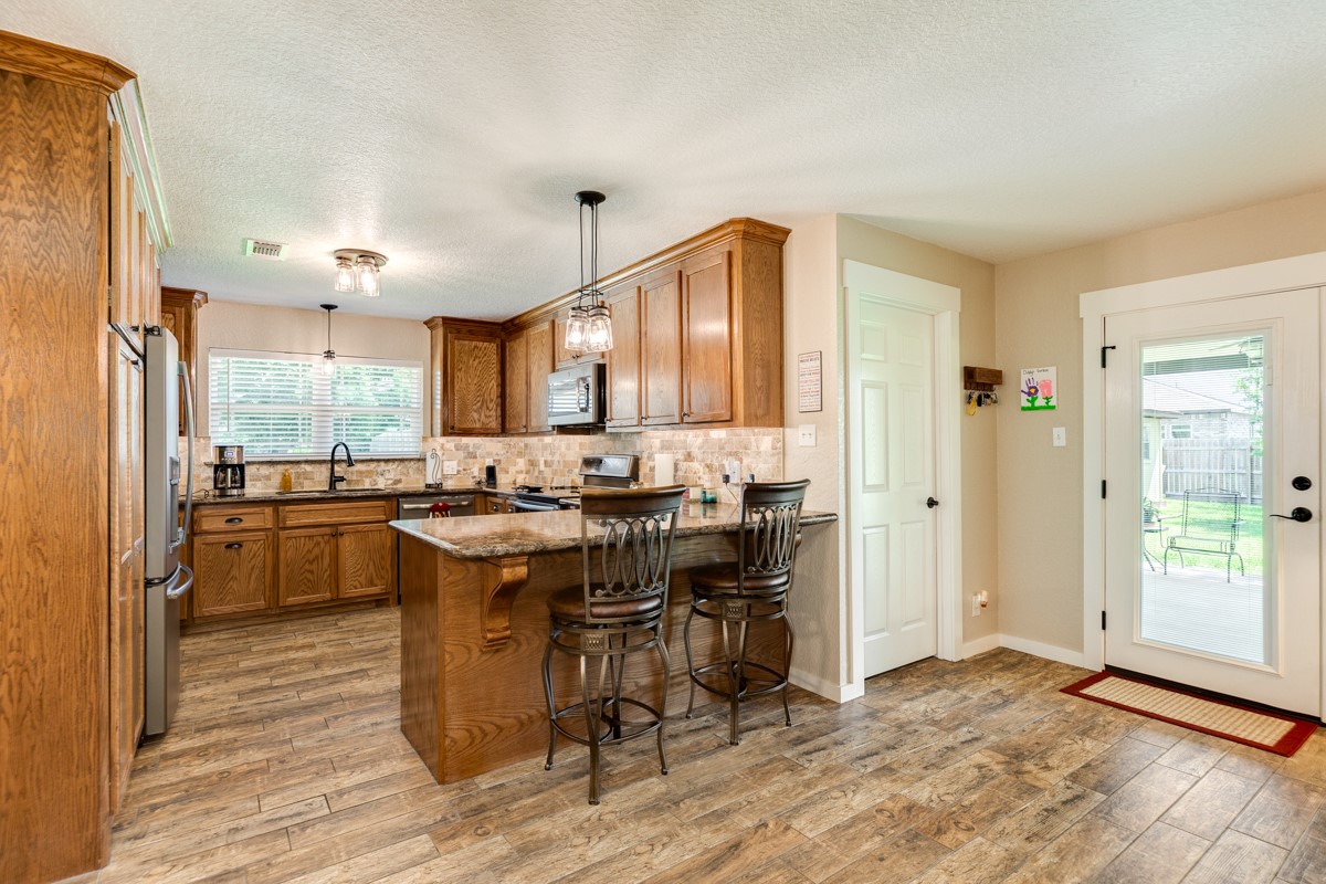 1412 Buchta Road Property Photo 28
