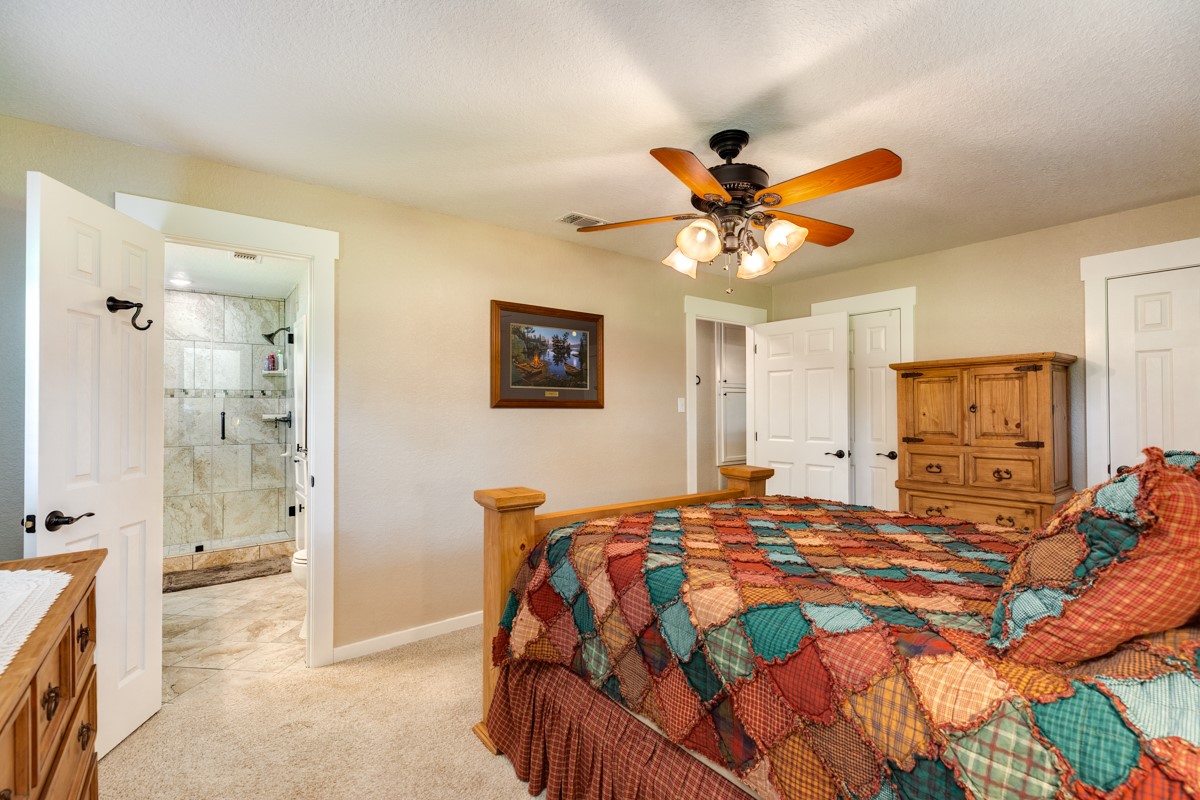 1412 Buchta Road Property Photo 35