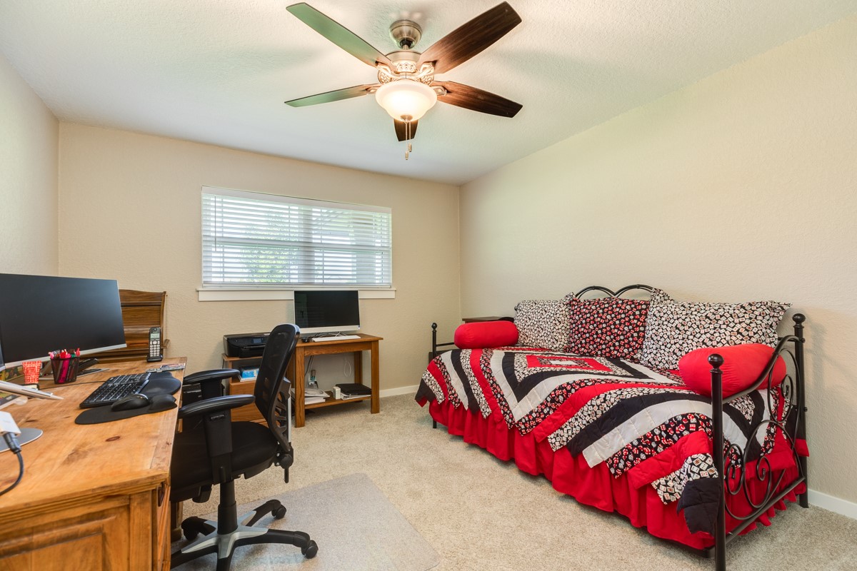 1412 Buchta Road Property Photo 37