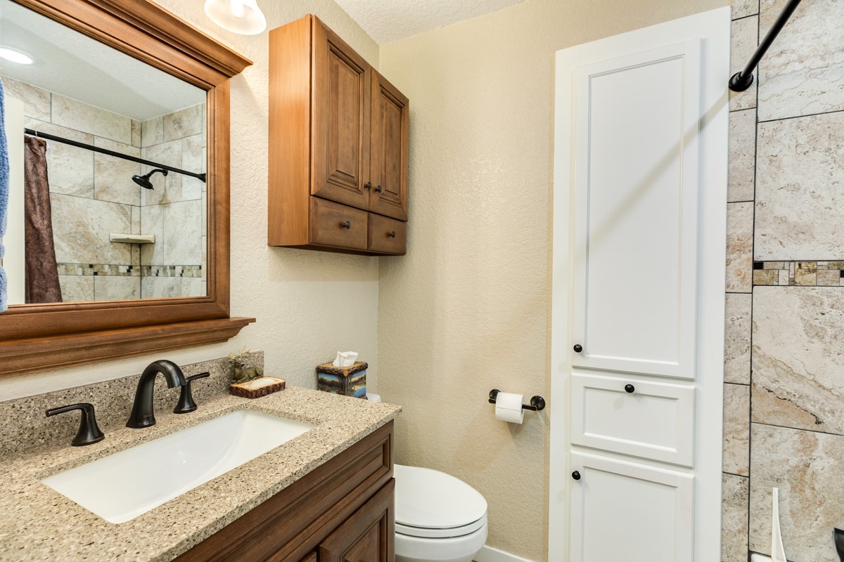 1412 Buchta Road Property Photo 39