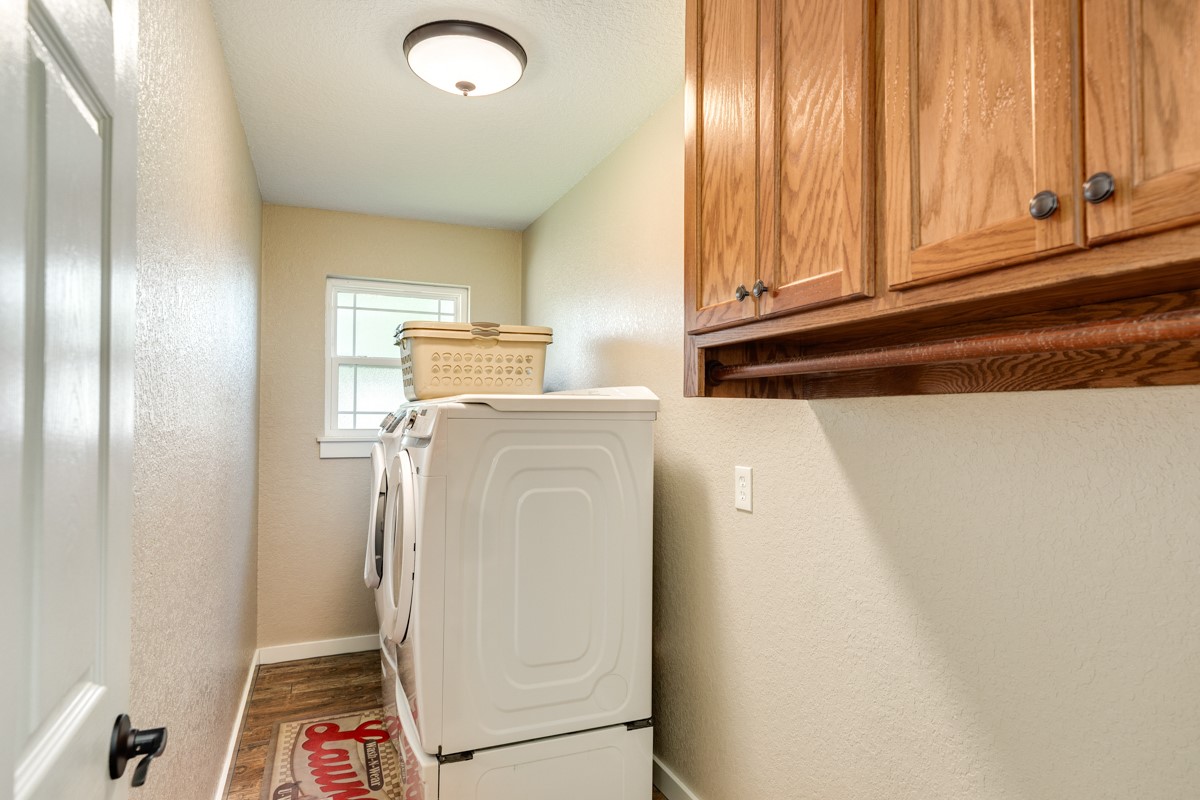 1412 Buchta Road Property Photo 40
