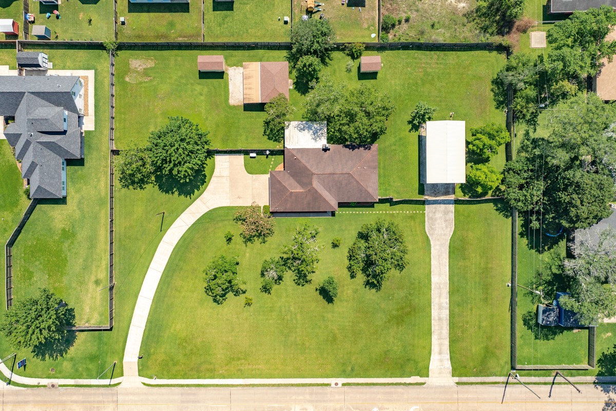 1412 Buchta Road Property Photo 41