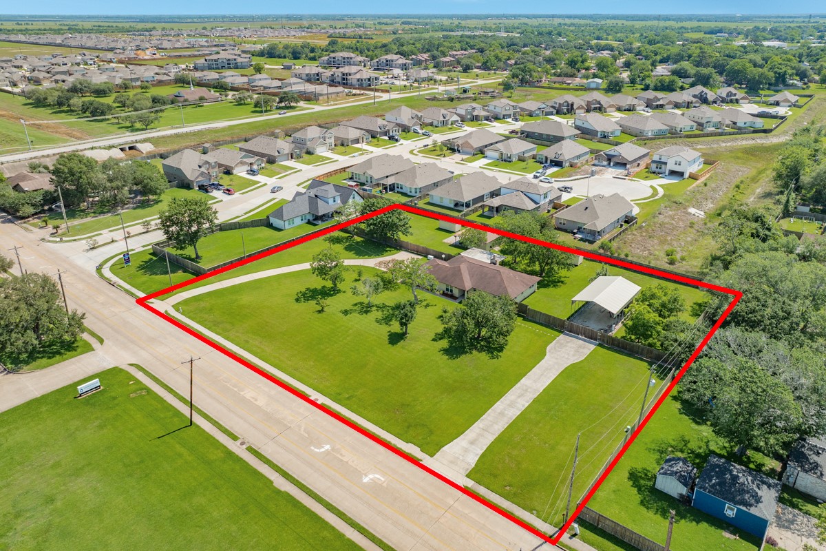 1412 Buchta Road Property Photo 42