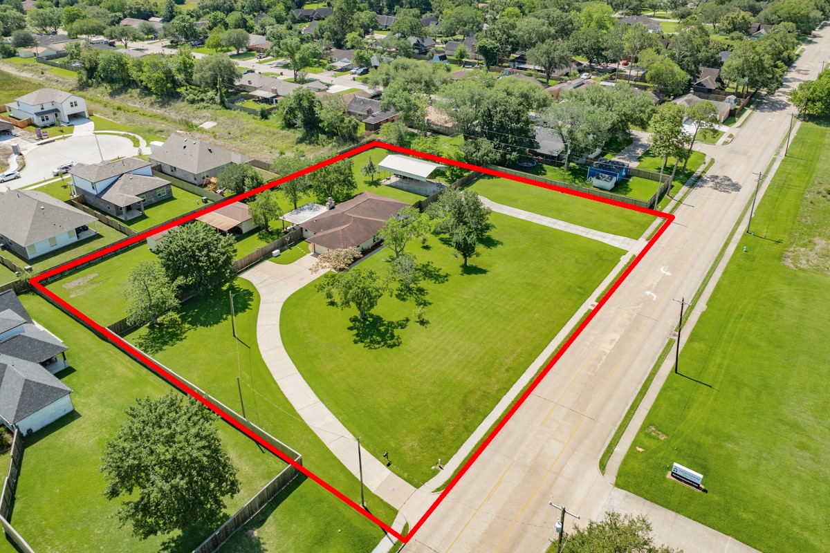 1412 Buchta Road Property Photo 43