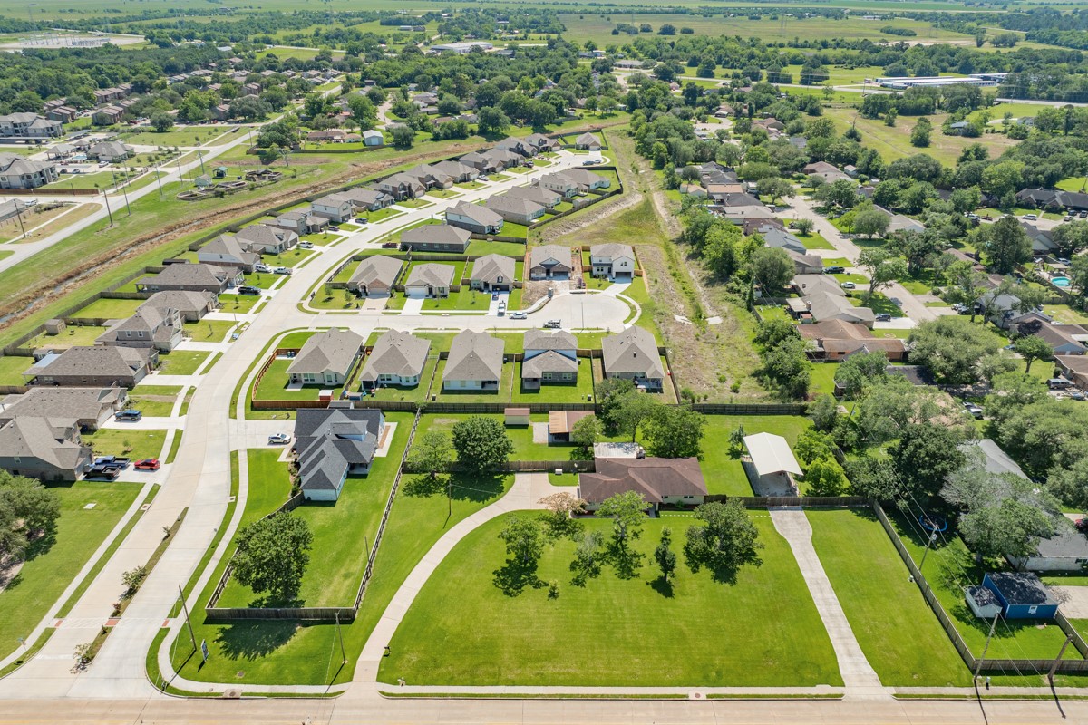 1412 Buchta Road Property Photo 44