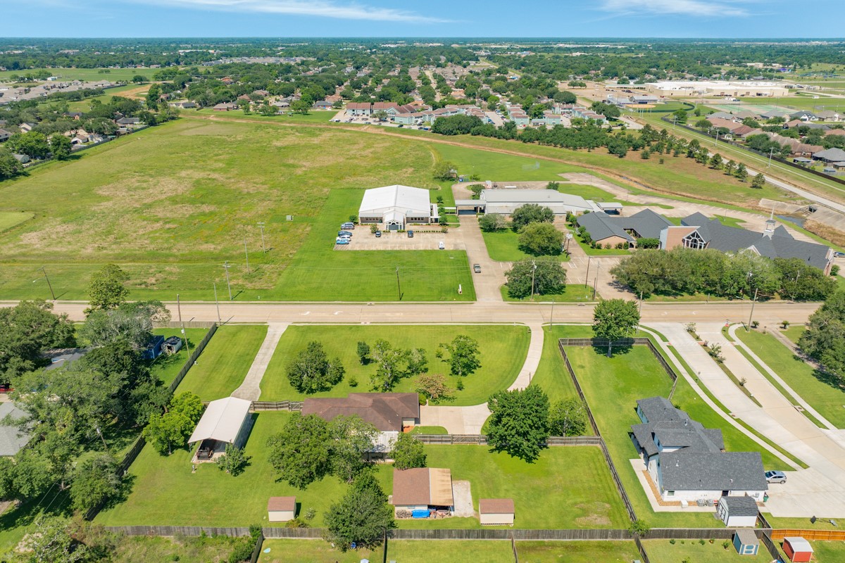 1412 Buchta Road Property Photo 46